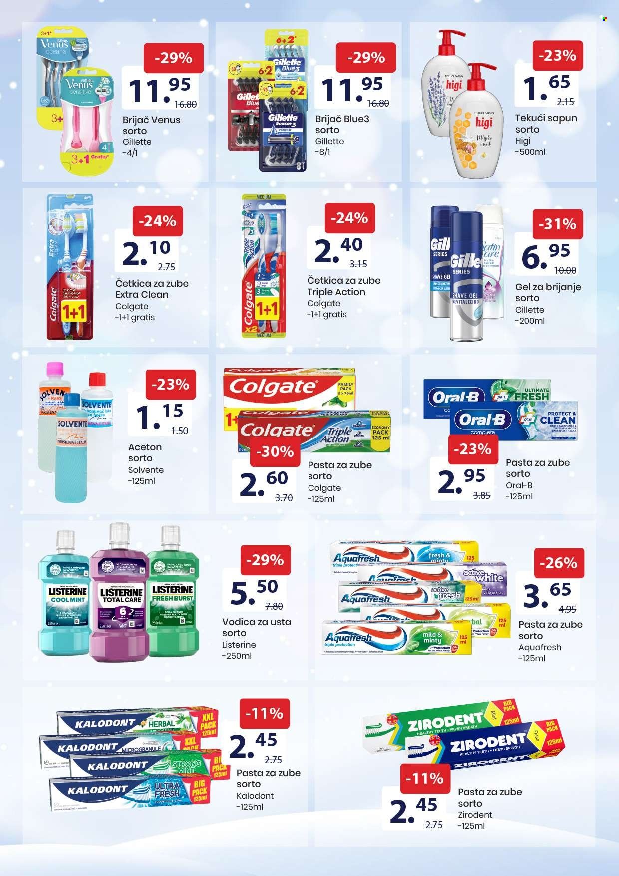 FIS katalog - 02.01.2025. - 14.01.2025.. Stranica 13