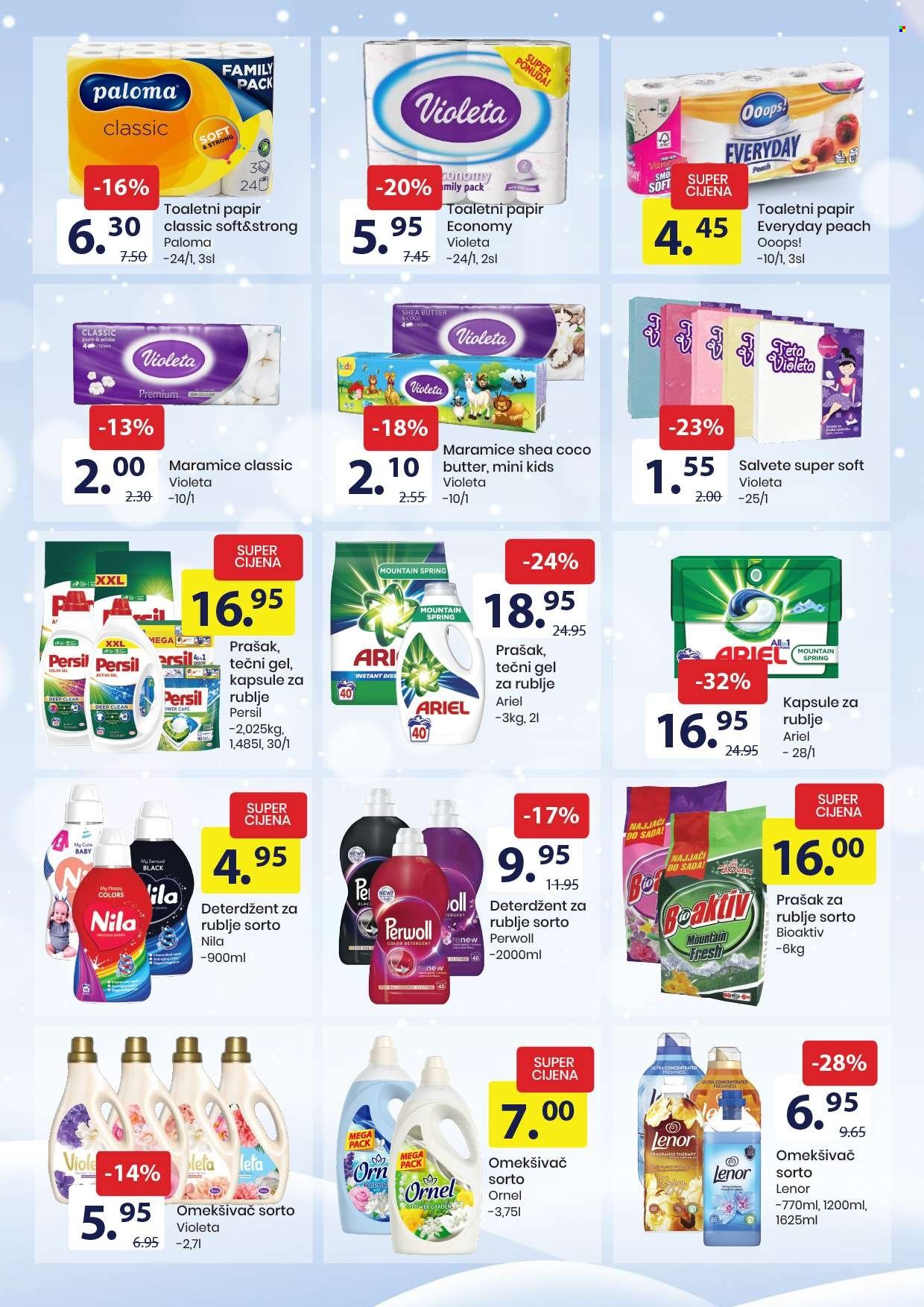 FIS katalog - 02.01.2025. - 14.01.2025.. Stranica 14