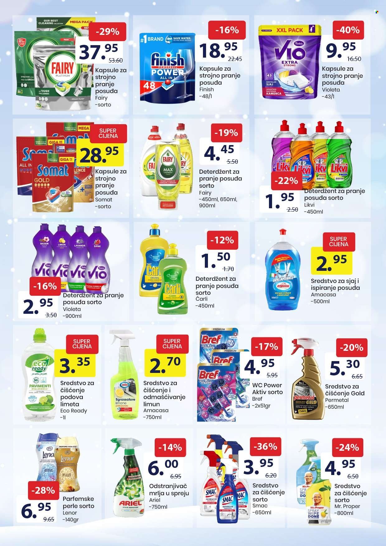 FIS katalog - 02.01.2025. - 14.01.2025.. Stranica 15