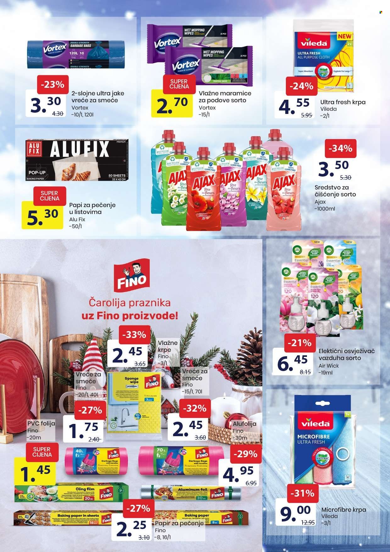 FIS katalog - 02.01.2025. - 14.01.2025.. Stranica 16