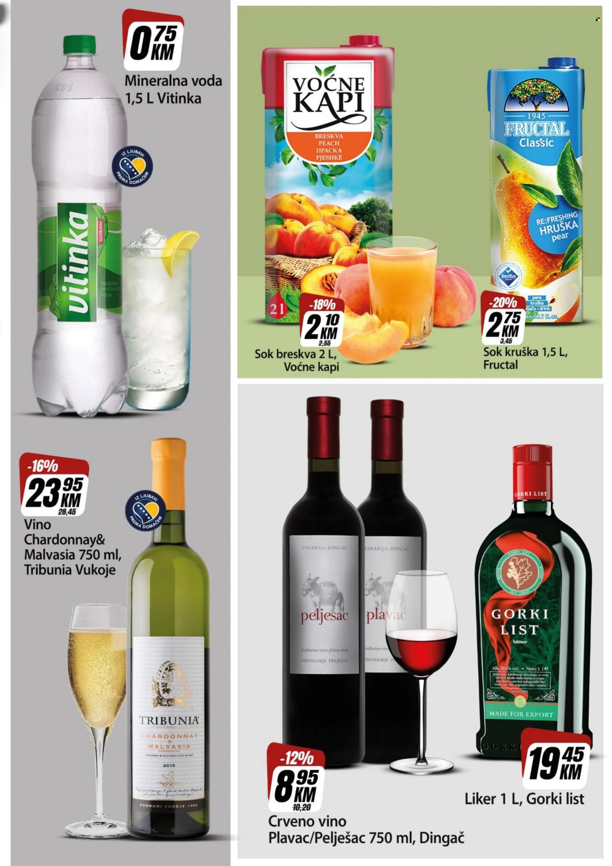 Bingo katalog - 04.01.2025. - 09.01.2025.. Stranica 3