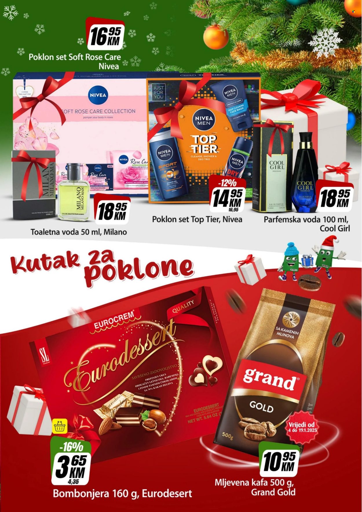 Bingo katalog - 04.01.2025. - 09.01.2025.. Stranica 5