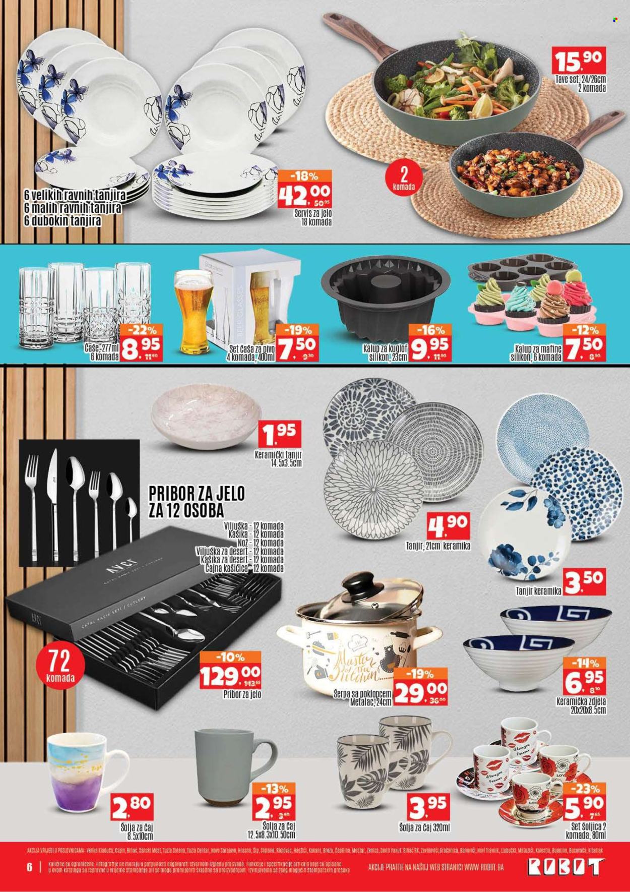 Robot katalog - 03.01.2025. - 18.01.2025.. Stranica 6