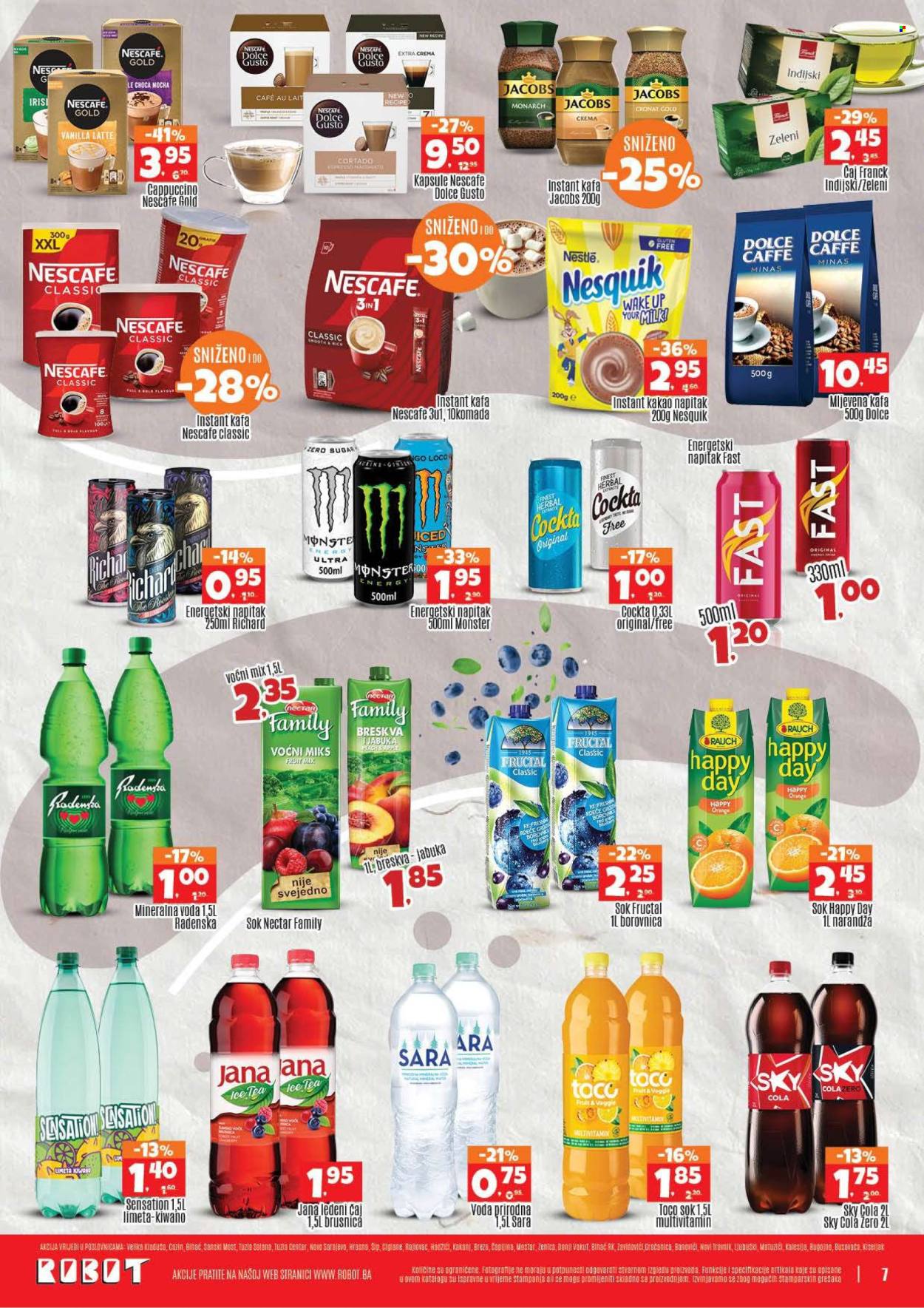 Robot katalog - 03.01.2025. - 18.01.2025.. Stranica 7