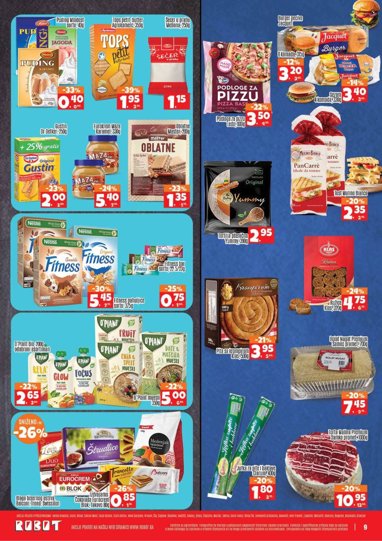 Robot katalog - 03.01.2025. - 18.01.2025.. Stranica 9