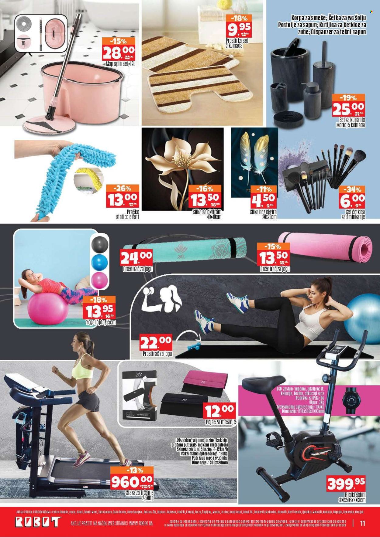 Robot katalog - 03.01.2025. - 18.01.2025.. Stranica 11