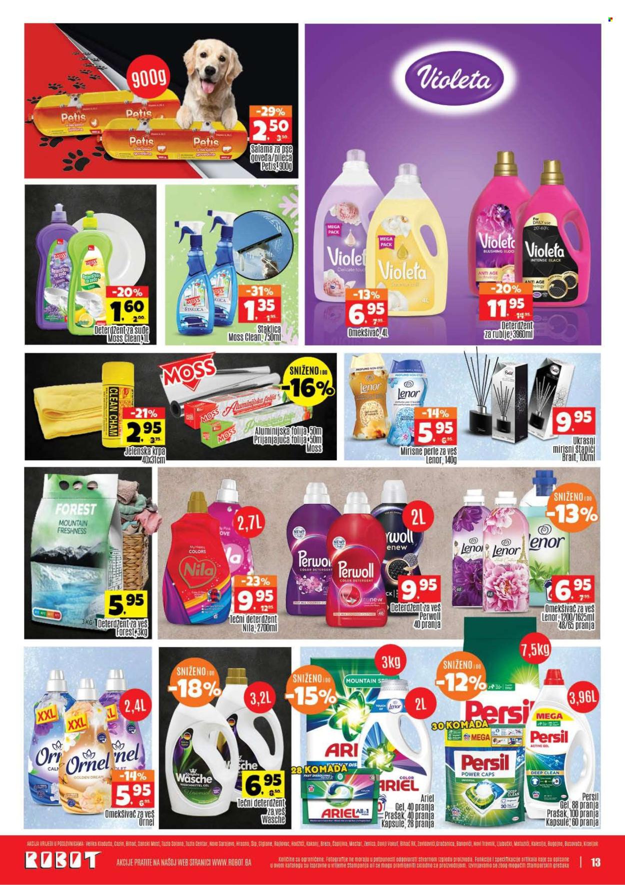 Robot katalog - 03.01.2025. - 18.01.2025.. Stranica 13
