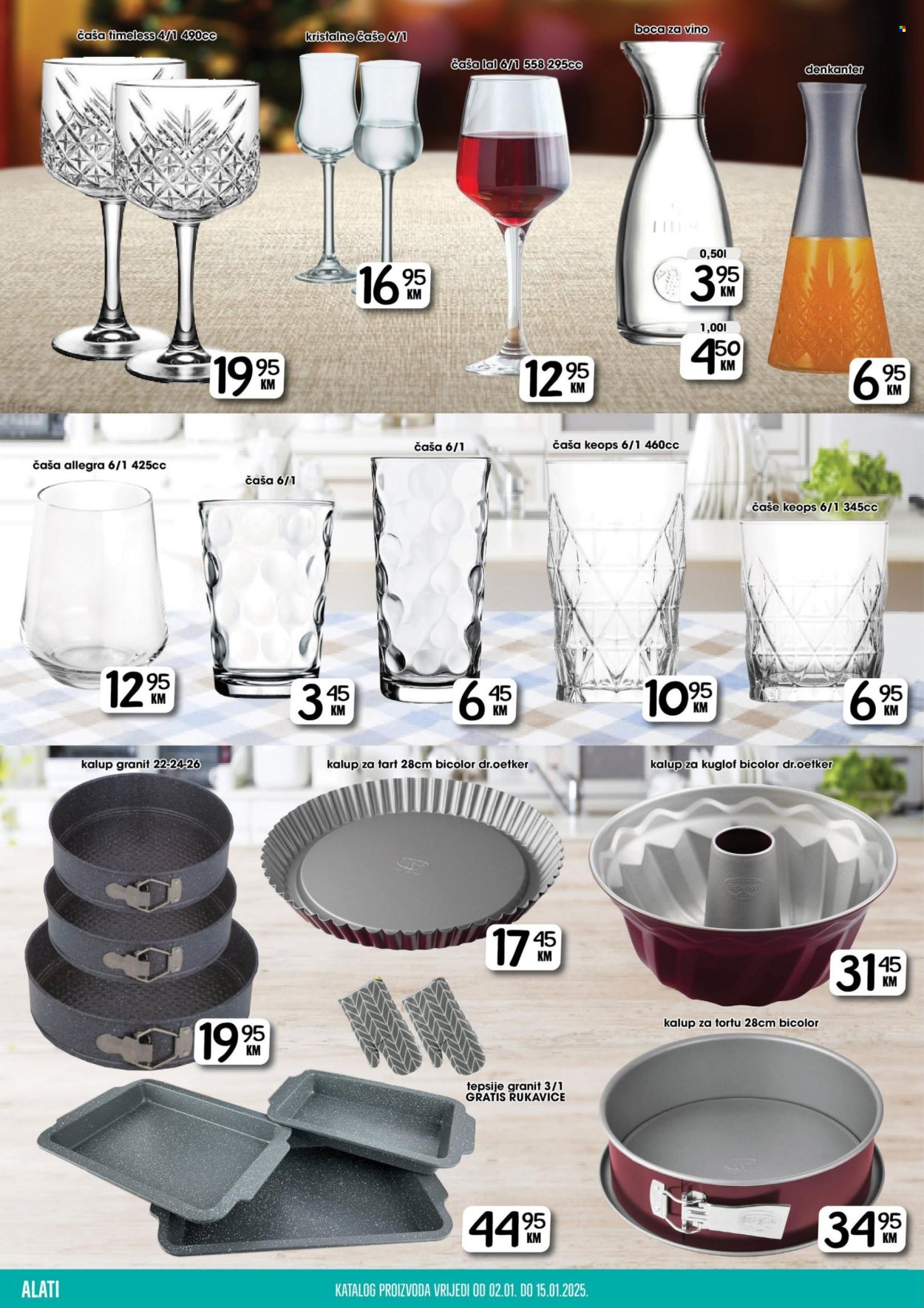 Prodex katalog - 02.01.2025. - 15.01.2025.. Stranica 36