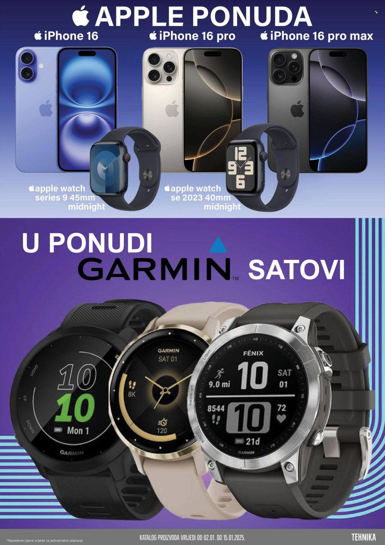 Prodex katalog - 02.01.2025. - 15.01.2025.. Stranica 43