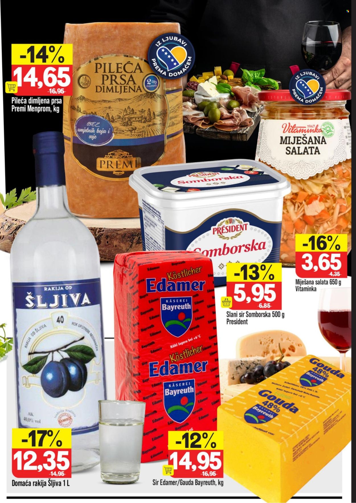 Bingo katalog - 07.01.2025. - 19.01.2025.. Stranica 7