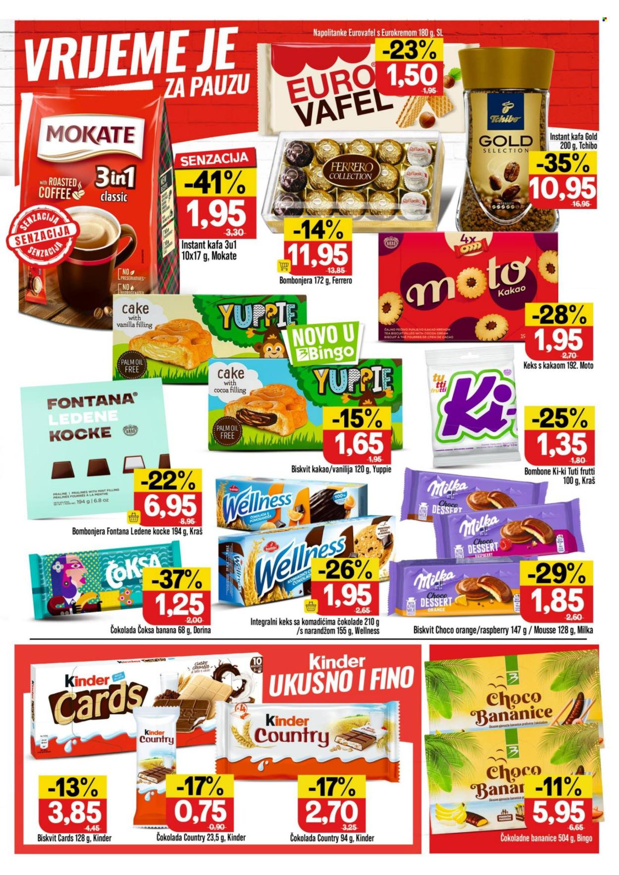 Bingo katalog - 07.01.2025. - 19.01.2025.. Stranica 13