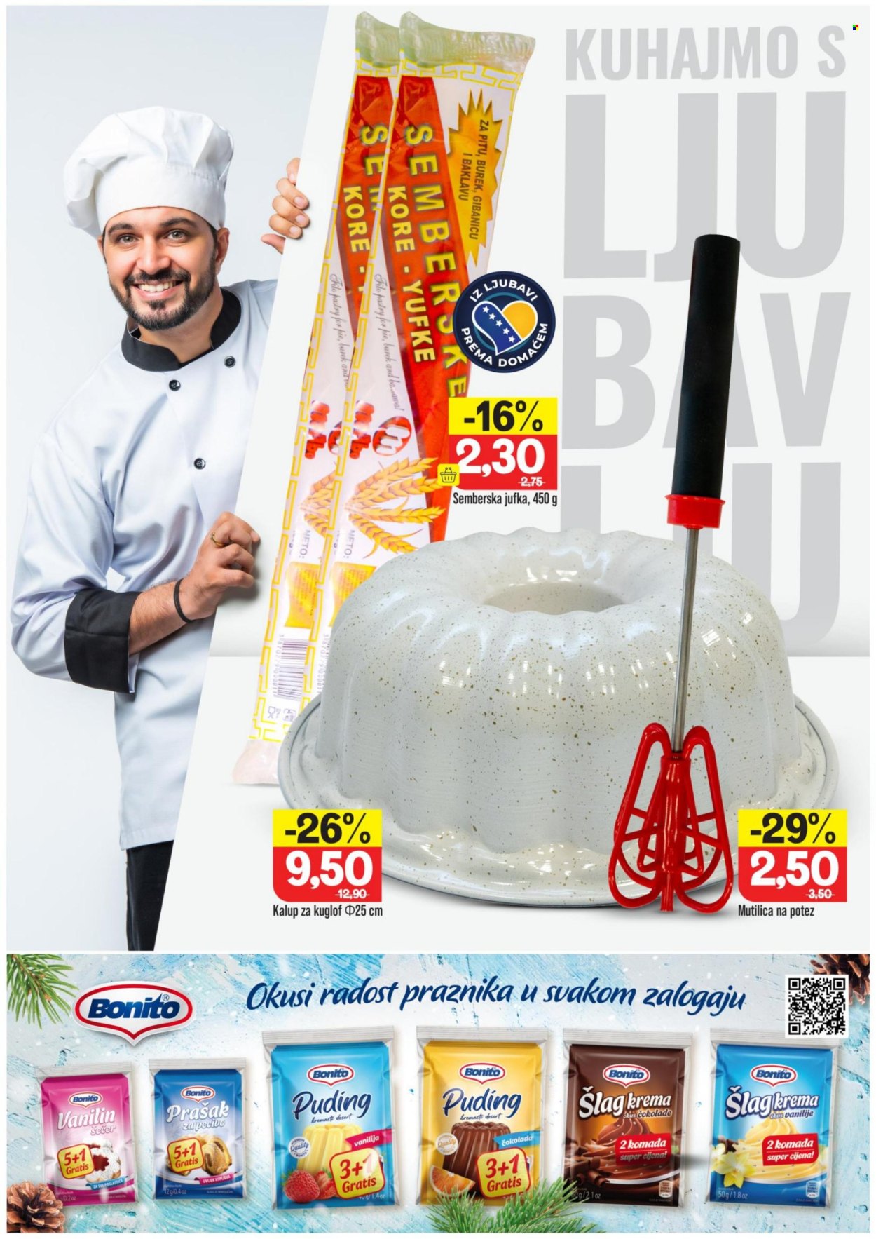 Bingo katalog - 07.01.2025. - 19.01.2025.. Stranica 15