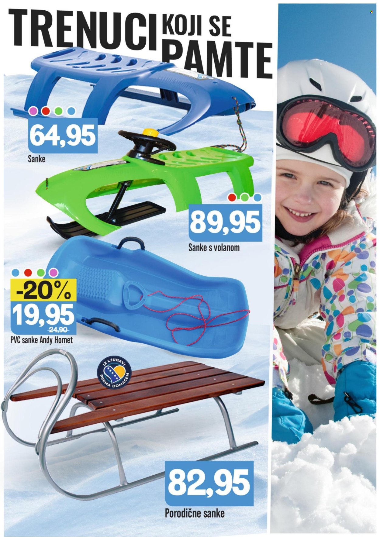 Bingo katalog - 07.01.2025. - 19.01.2025.. Stranica 28