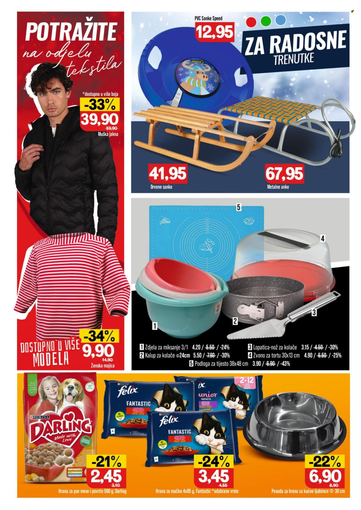 Bingo katalog - 07.01.2025. - 19.01.2025.. Stranica 29