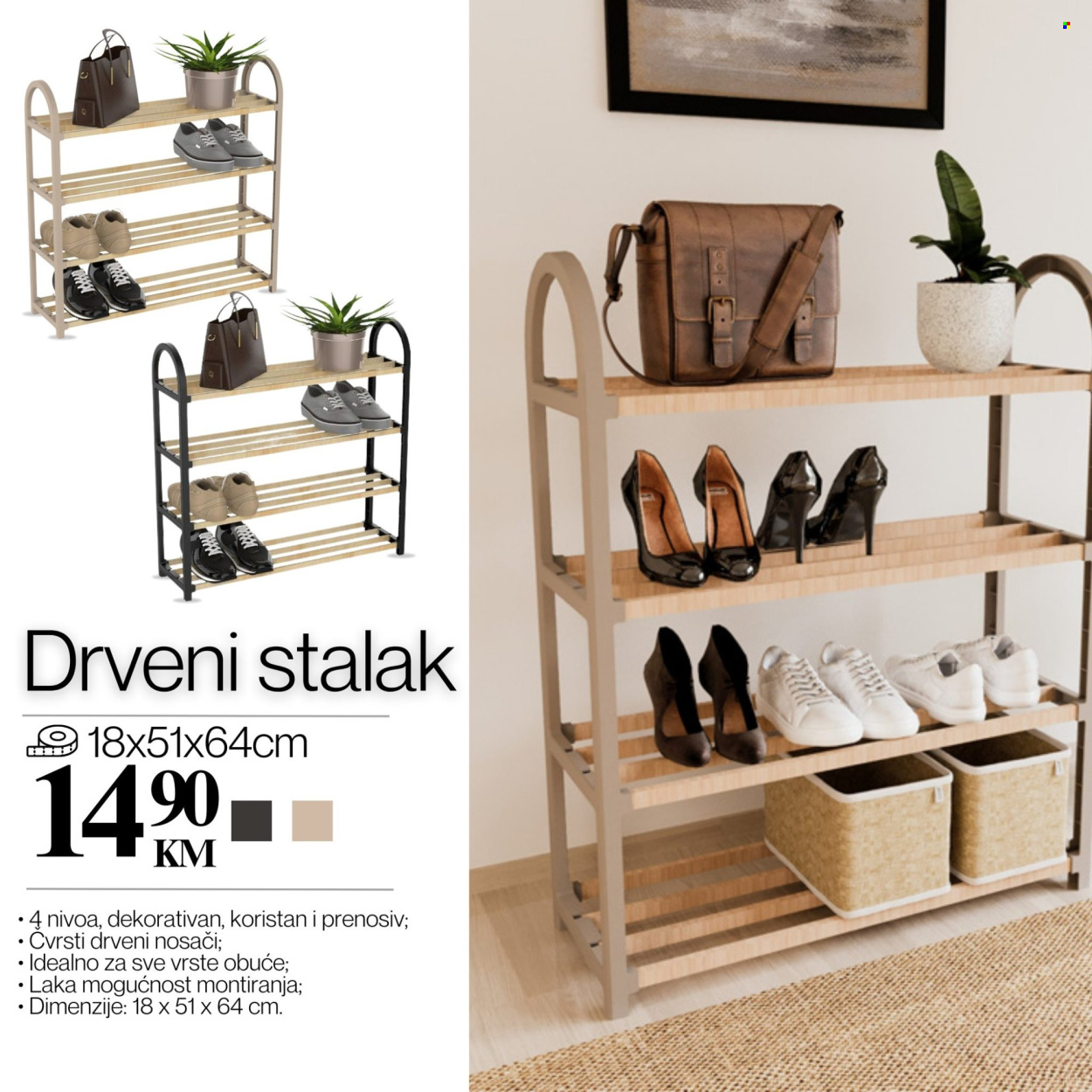 Belamionix katalog. Stranica 4