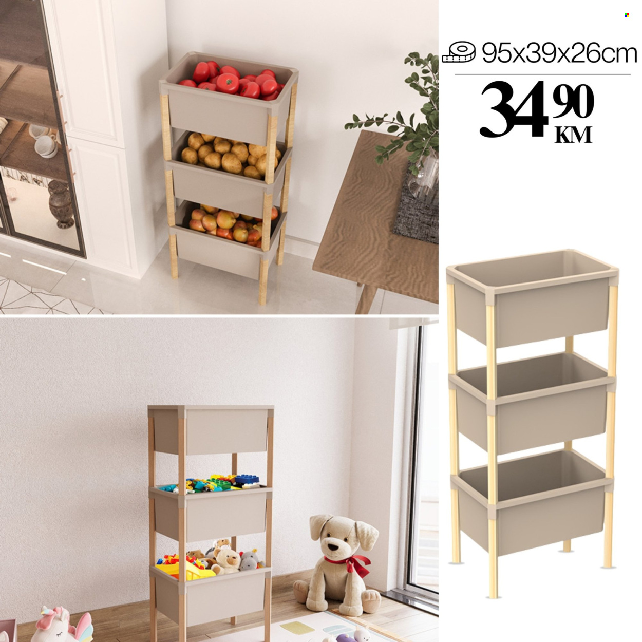 Belamionix katalog. Stranica 11