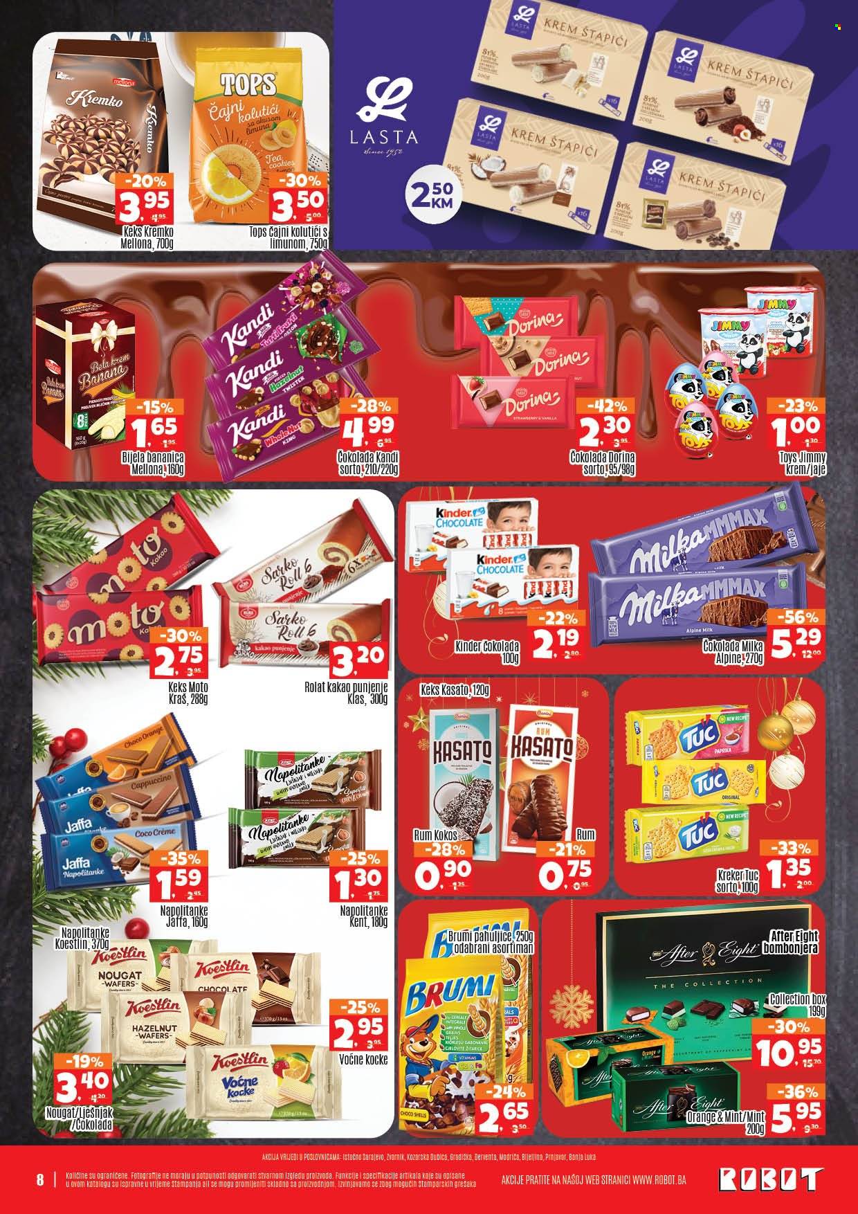 Robot katalog - 03.01.2025. - 18.01.2025.. Stranica 8