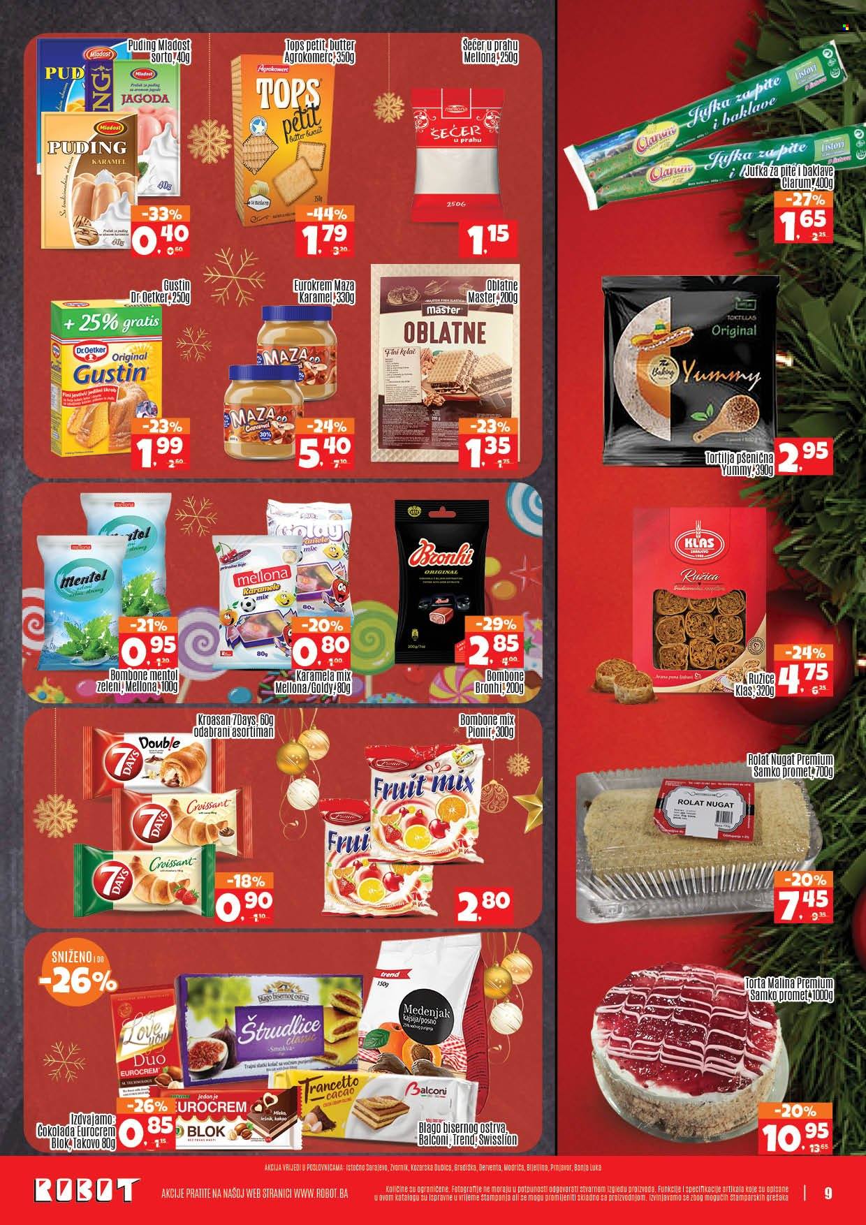 Robot katalog - 03.01.2025. - 18.01.2025.. Stranica 9