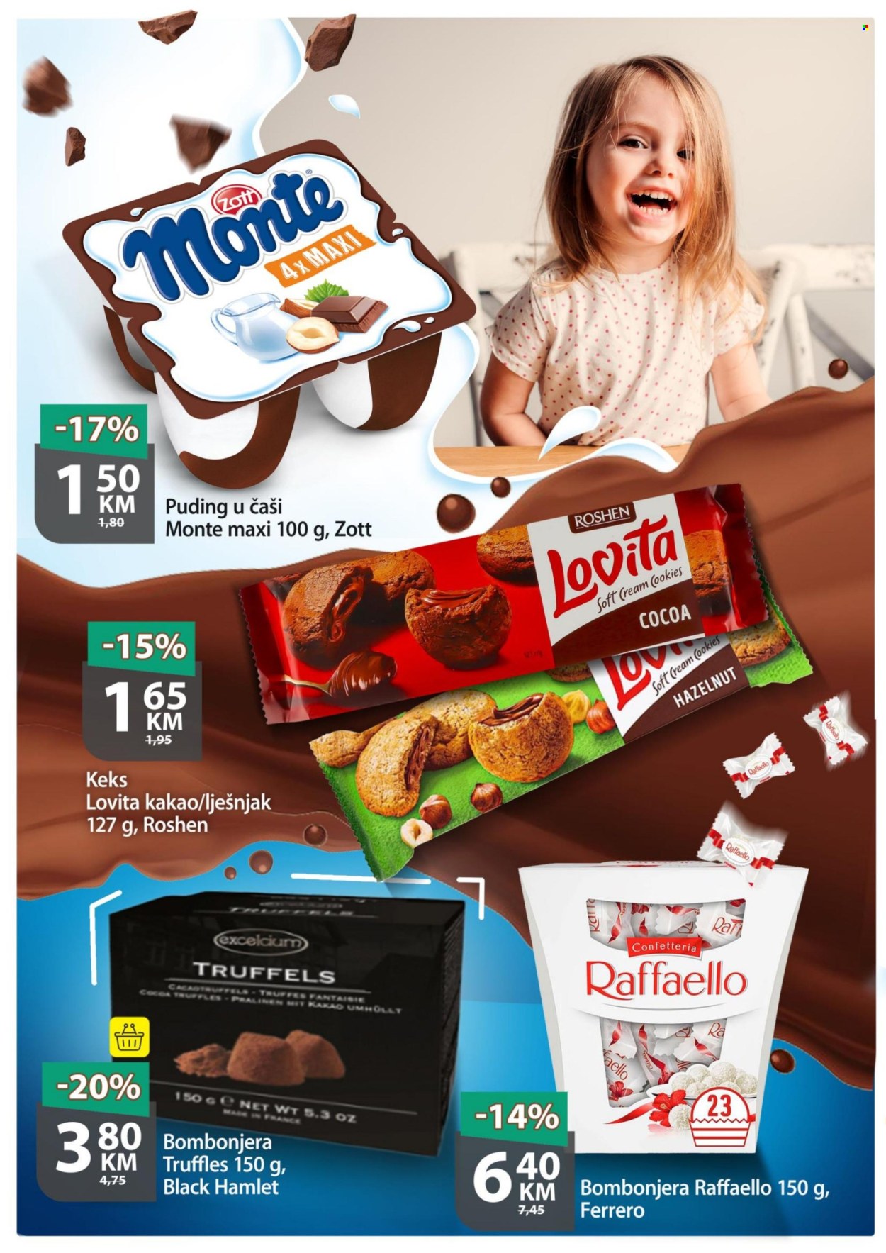 Bingo katalog - 09.01.2025. - 12.01.2025.. Stranica 6