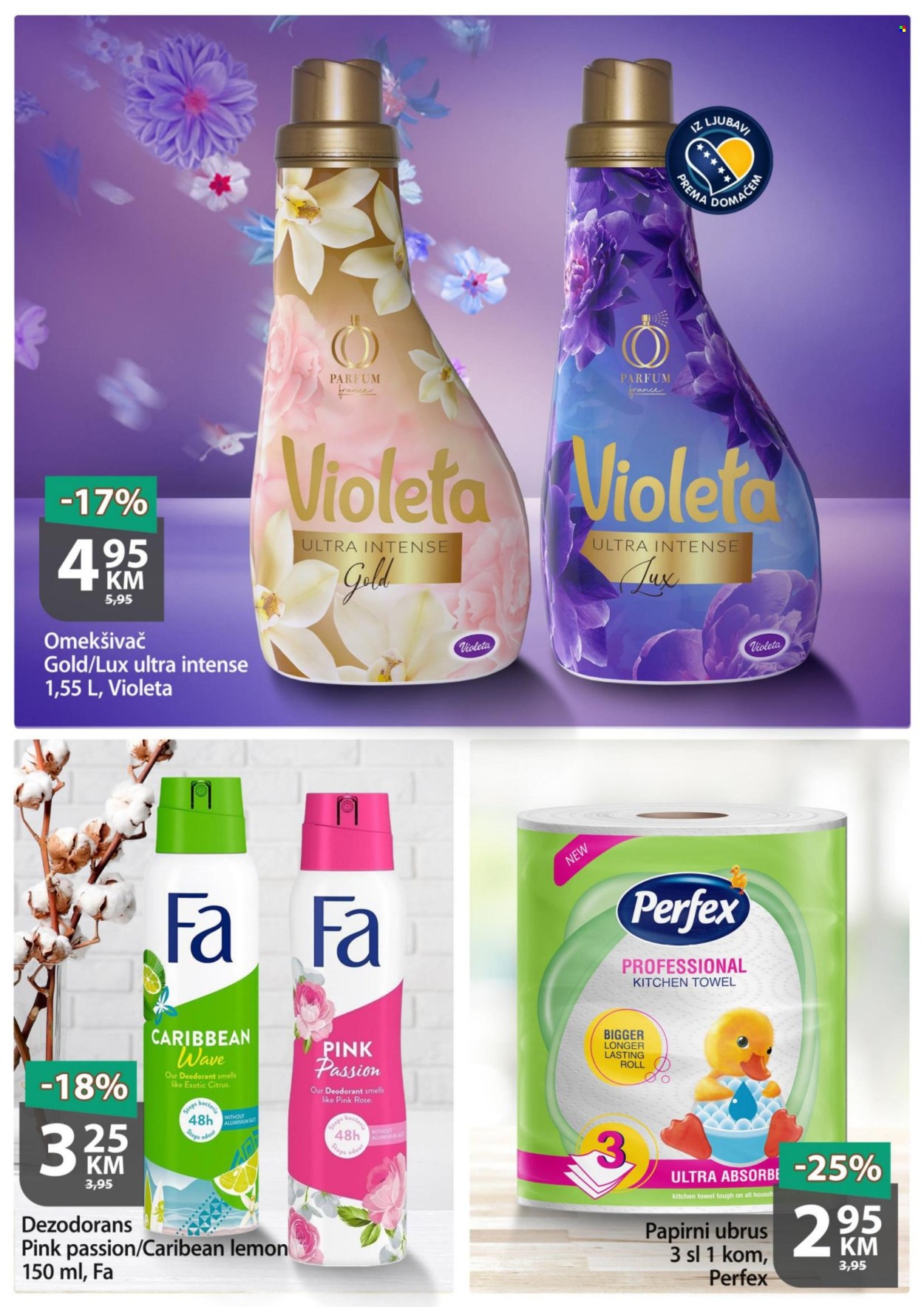 Bingo katalog - 09.01.2025. - 12.01.2025.. Stranica 8