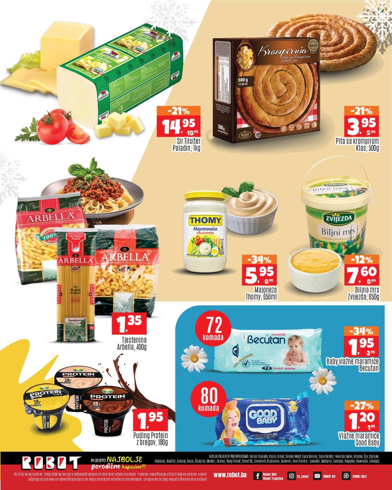 Robot katalog - 09.01.2025. - 11.01.2025.. Stranica 3
