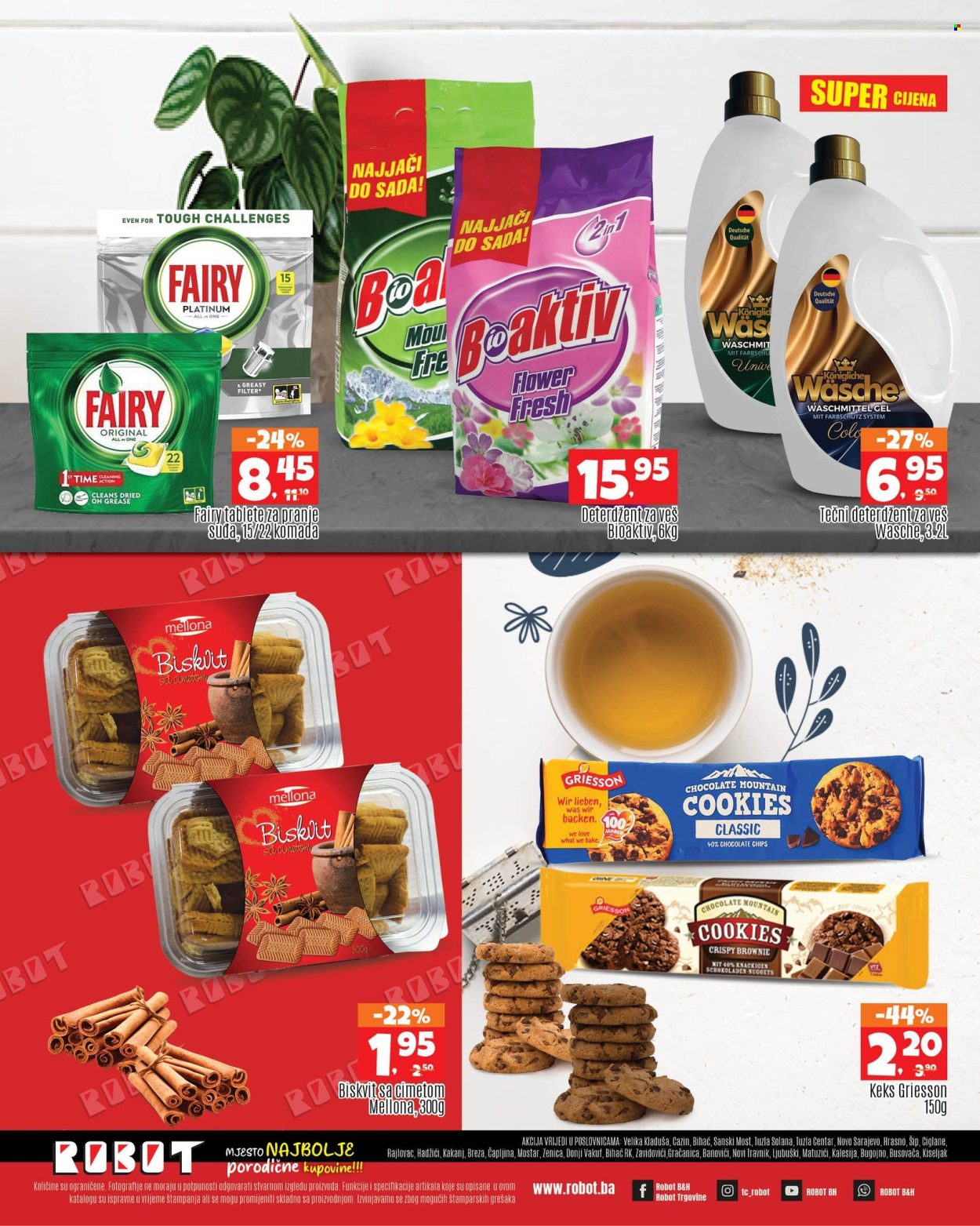 Robot katalog - 09.01.2025. - 11.01.2025.. Stranica 4