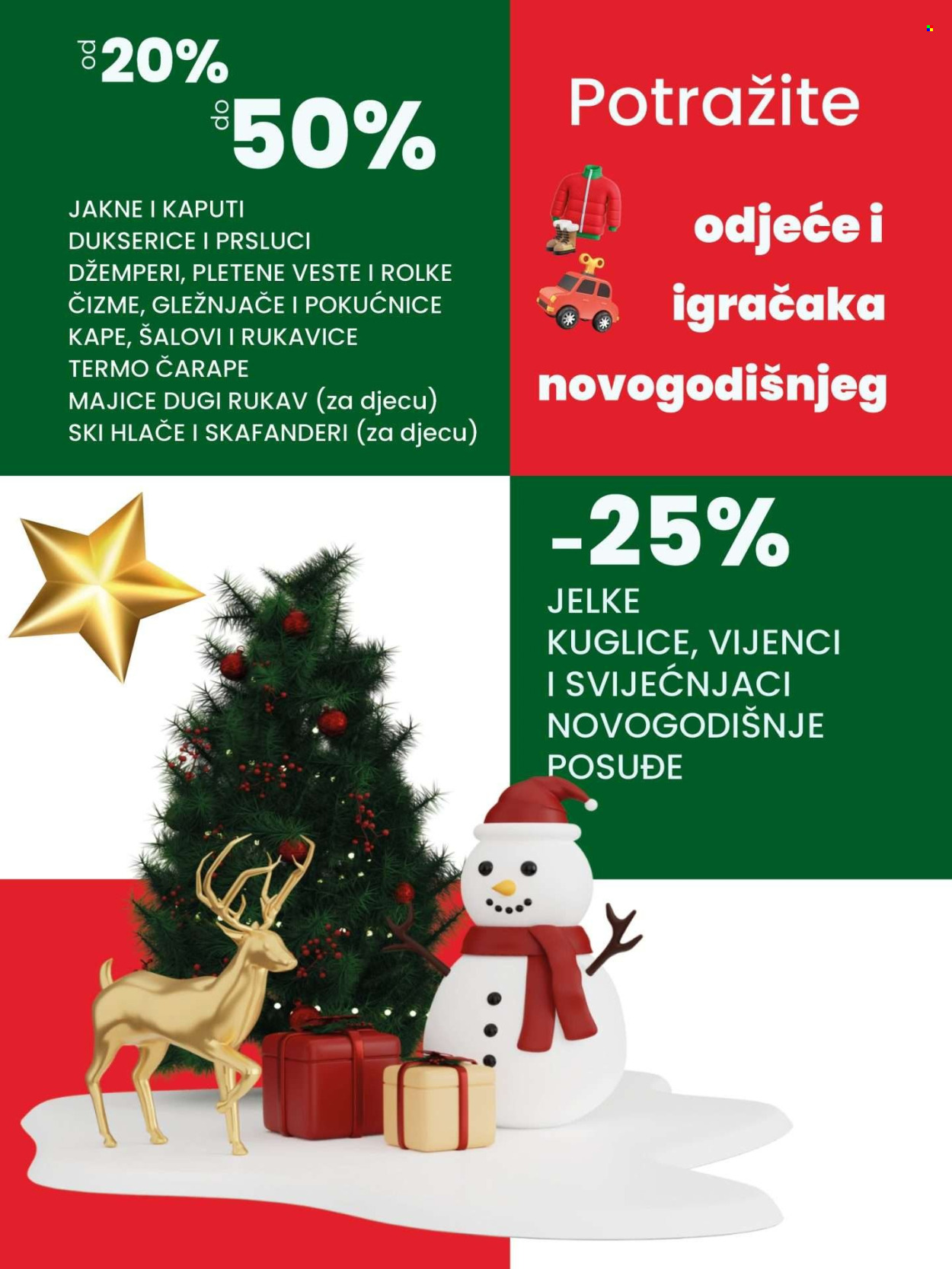 FIS katalog - 14.01.2025. - 03.02.2025.. Stranica 2