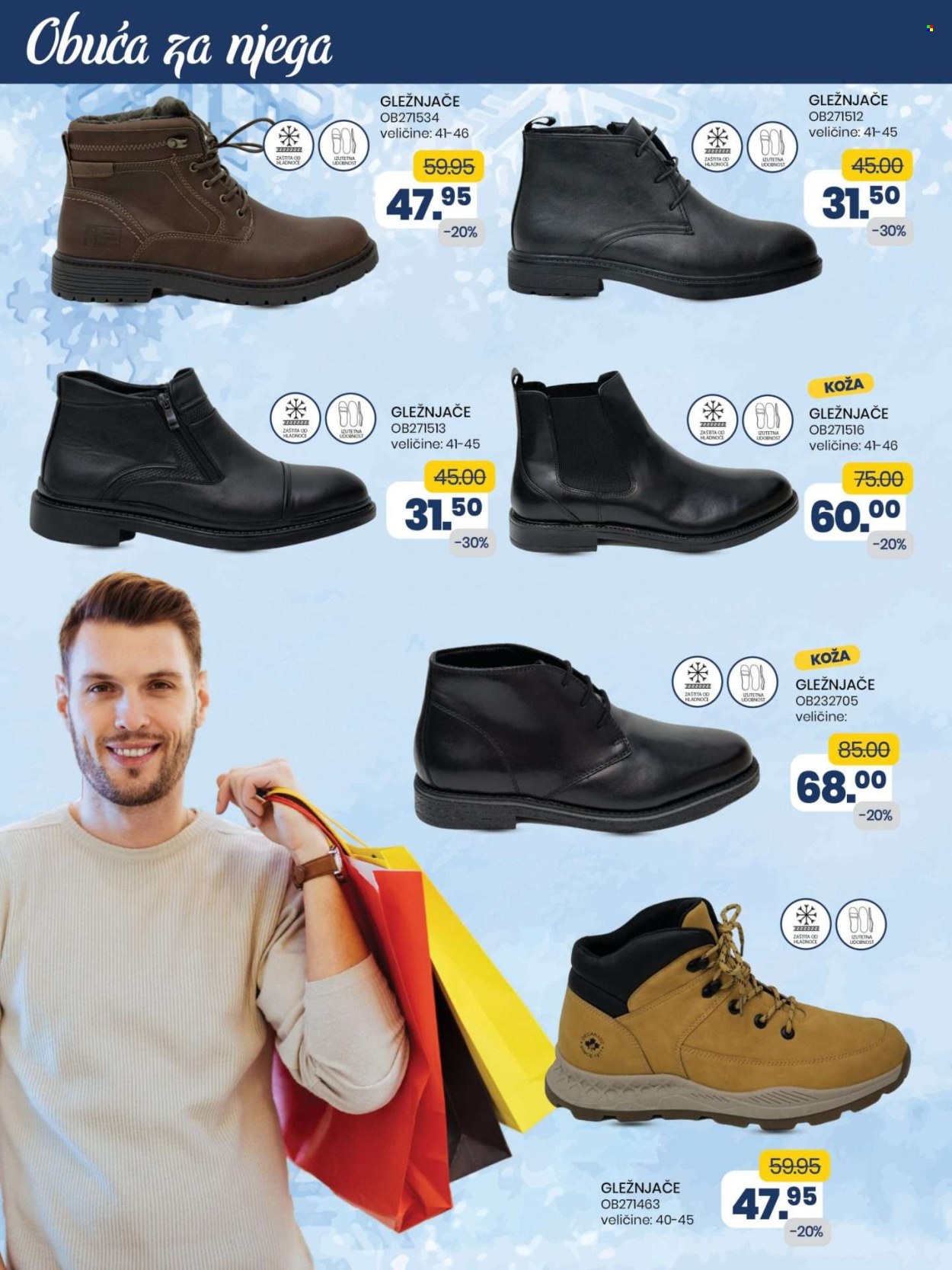 FIS katalog - 14.01.2025. - 03.02.2025.. Stranica 6