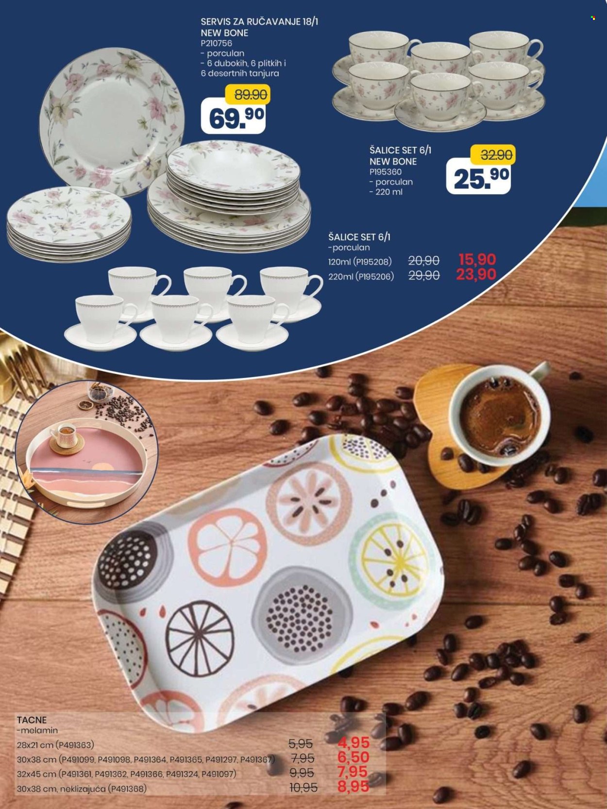 FIS katalog - 14.01.2025. - 03.02.2025.. Stranica 26