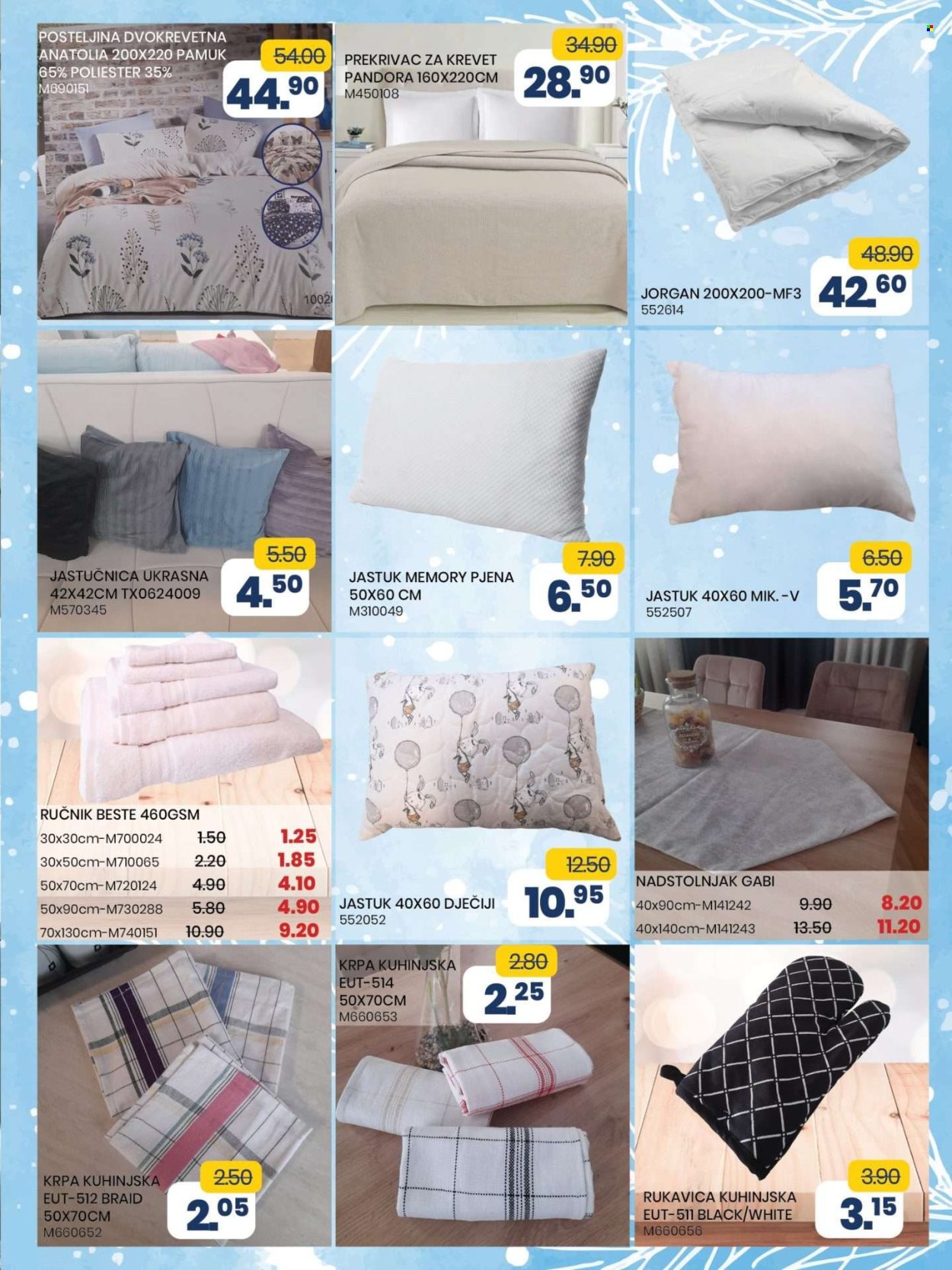 FIS katalog - 14.01.2025. - 03.02.2025.. Stranica 29