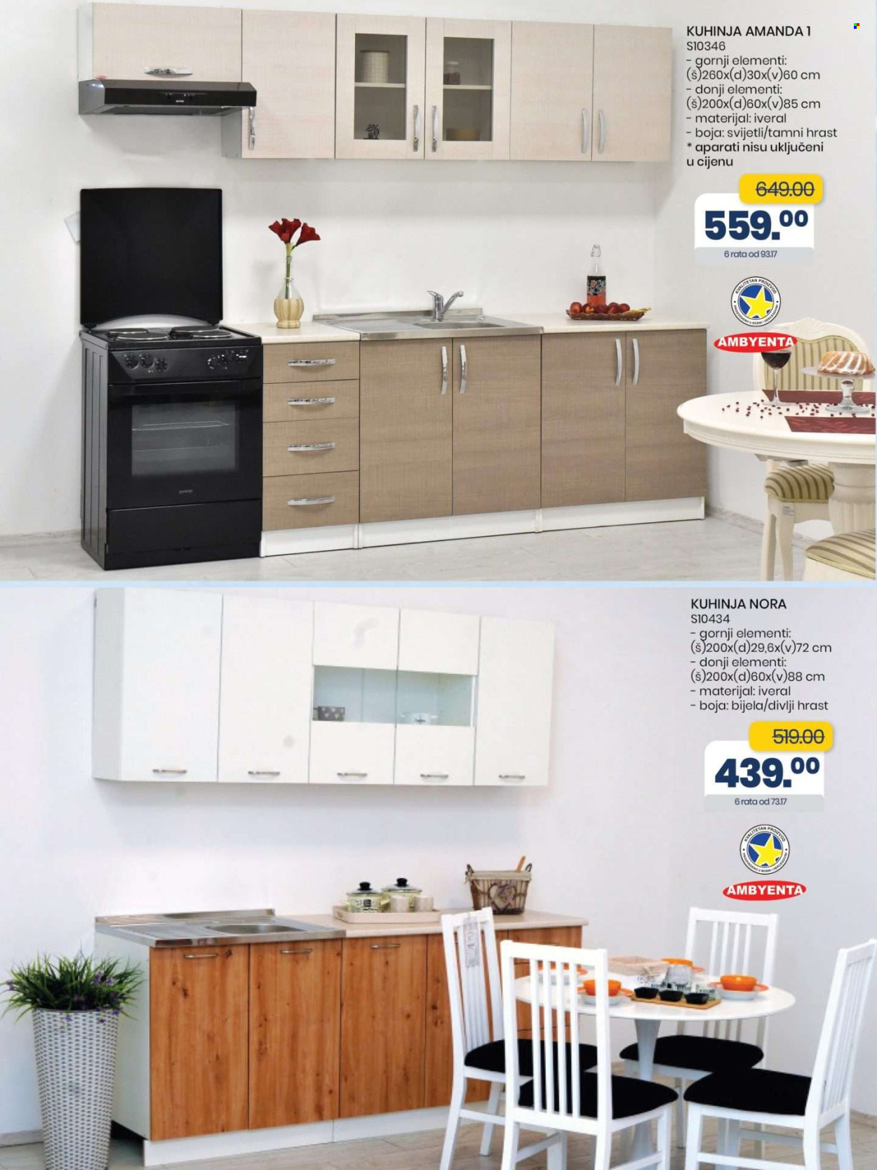 FIS katalog - 14.01.2025. - 03.02.2025.. Stranica 30