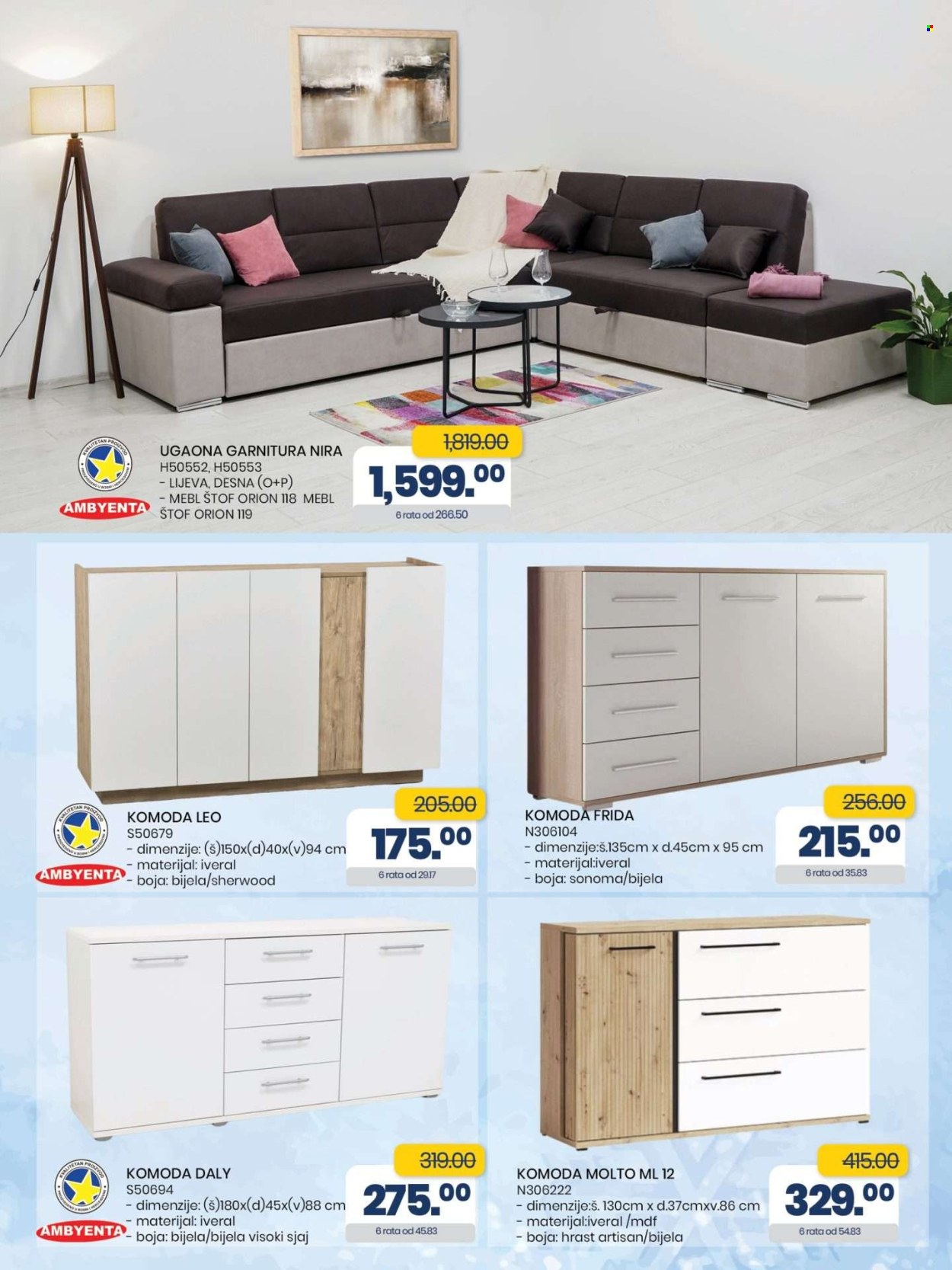 FIS katalog - 14.01.2025. - 03.02.2025.. Stranica 33
