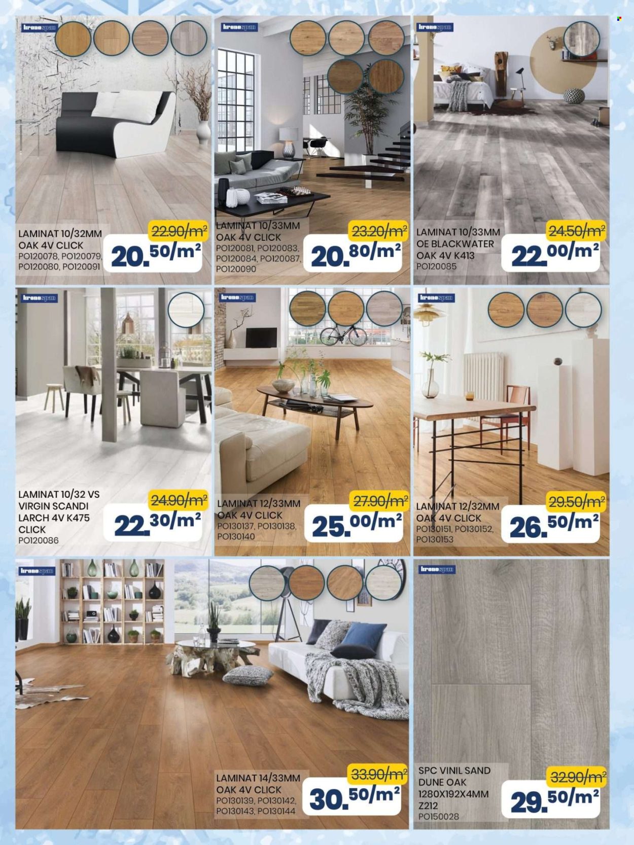 FIS katalog - 14.01.2025. - 03.02.2025.. Stranica 42