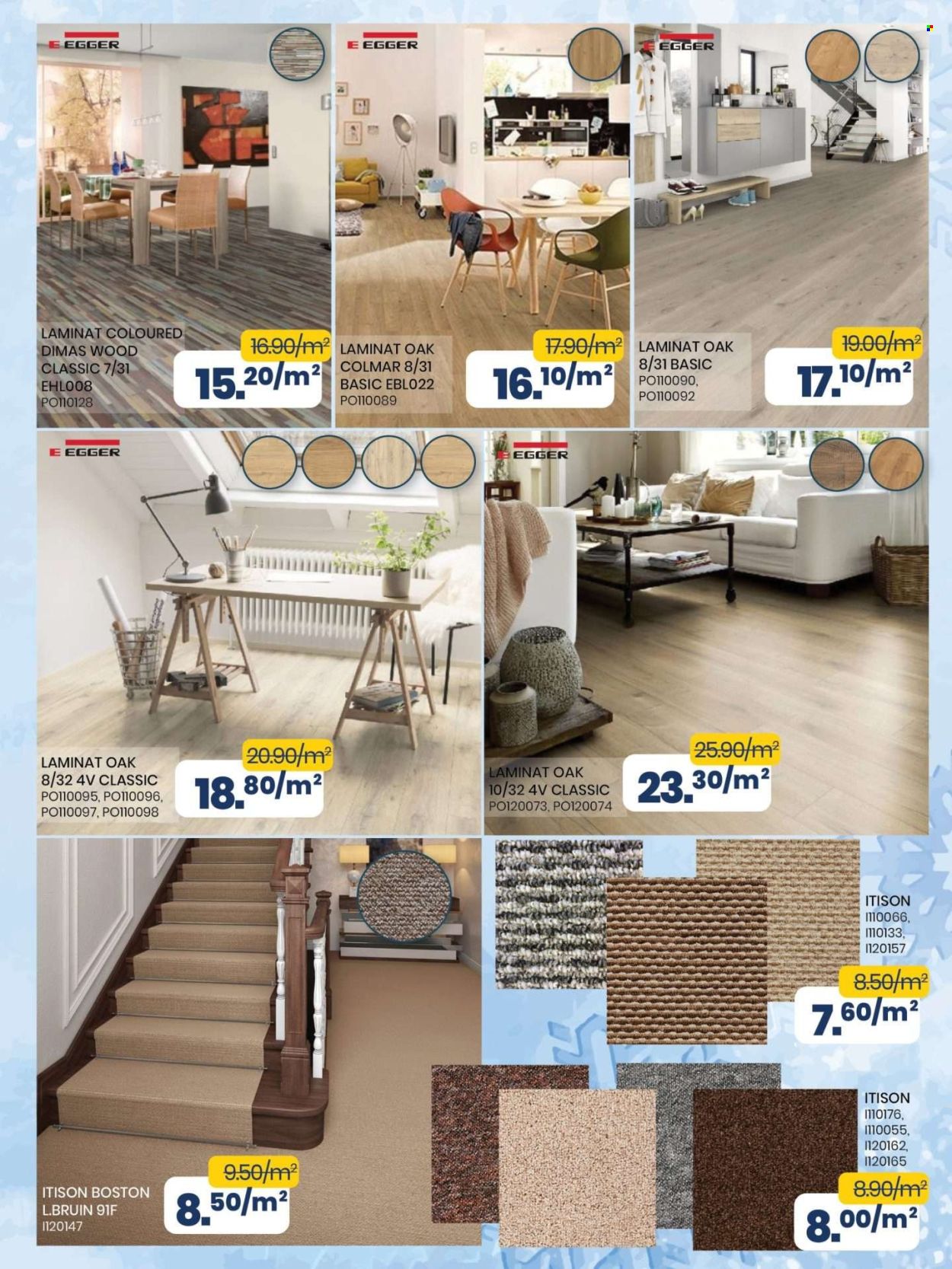 FIS katalog - 14.01.2025. - 03.02.2025.. Stranica 43
