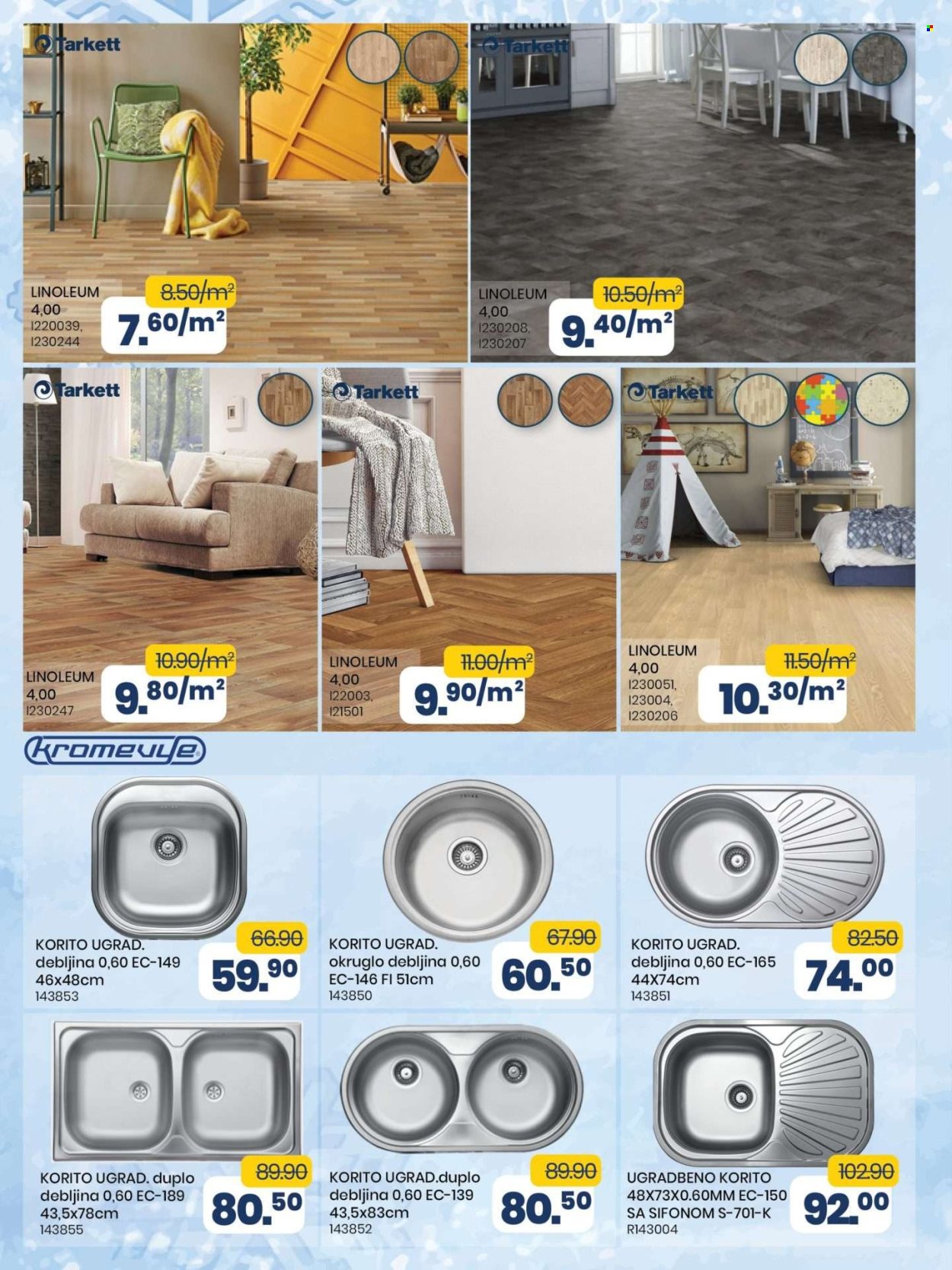 FIS katalog - 14.01.2025. - 03.02.2025.. Stranica 44