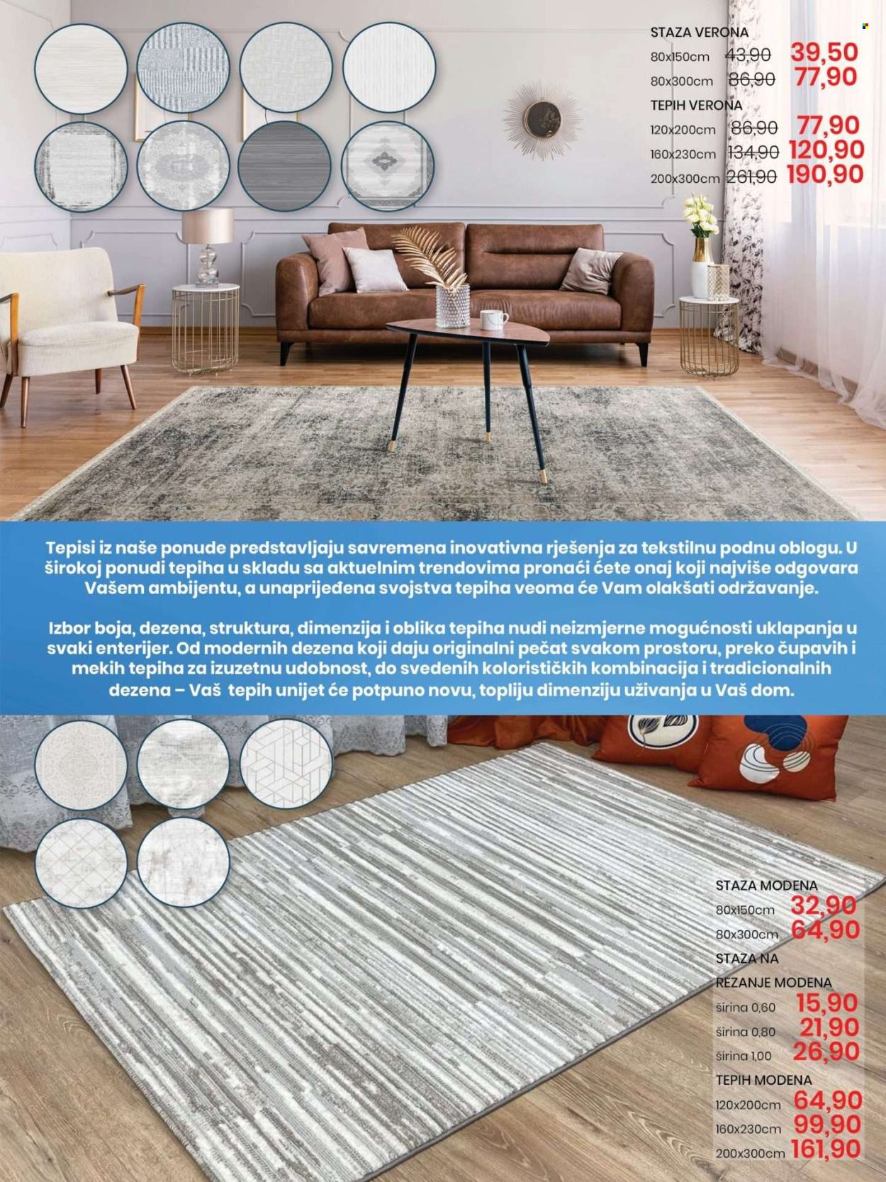 FIS katalog - 14.01.2025. - 03.02.2025.. Stranica 45