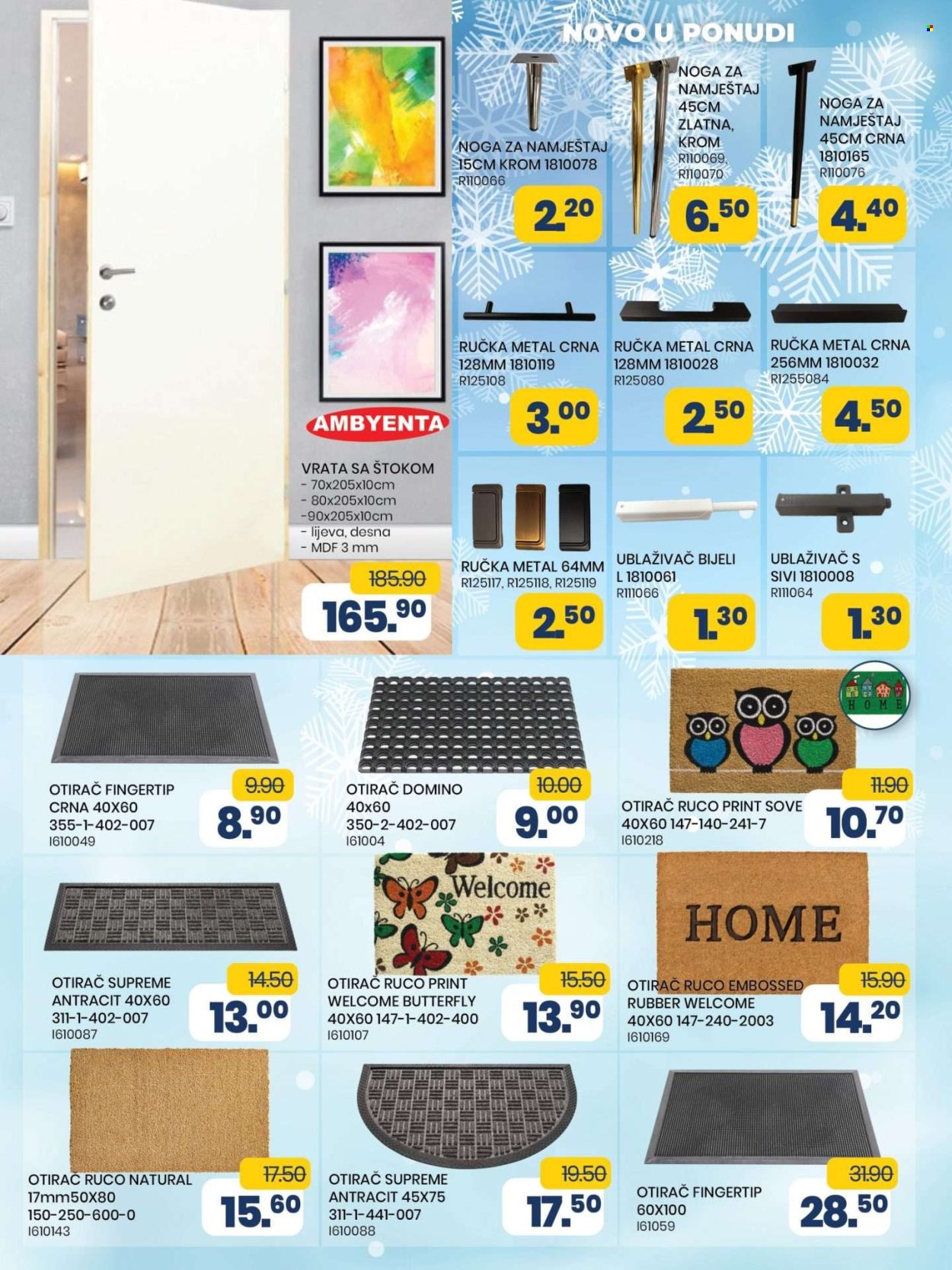 FIS katalog - 14.01.2025. - 03.02.2025.. Stranica 46