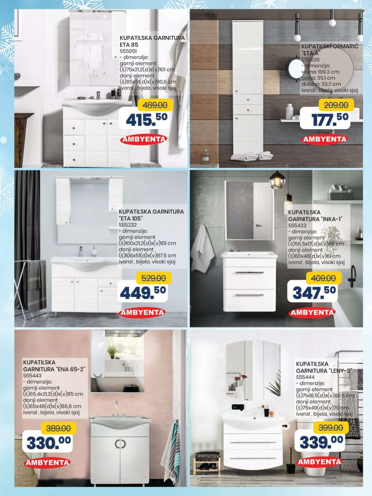 FIS katalog - 14.01.2025. - 03.02.2025.. Stranica 47