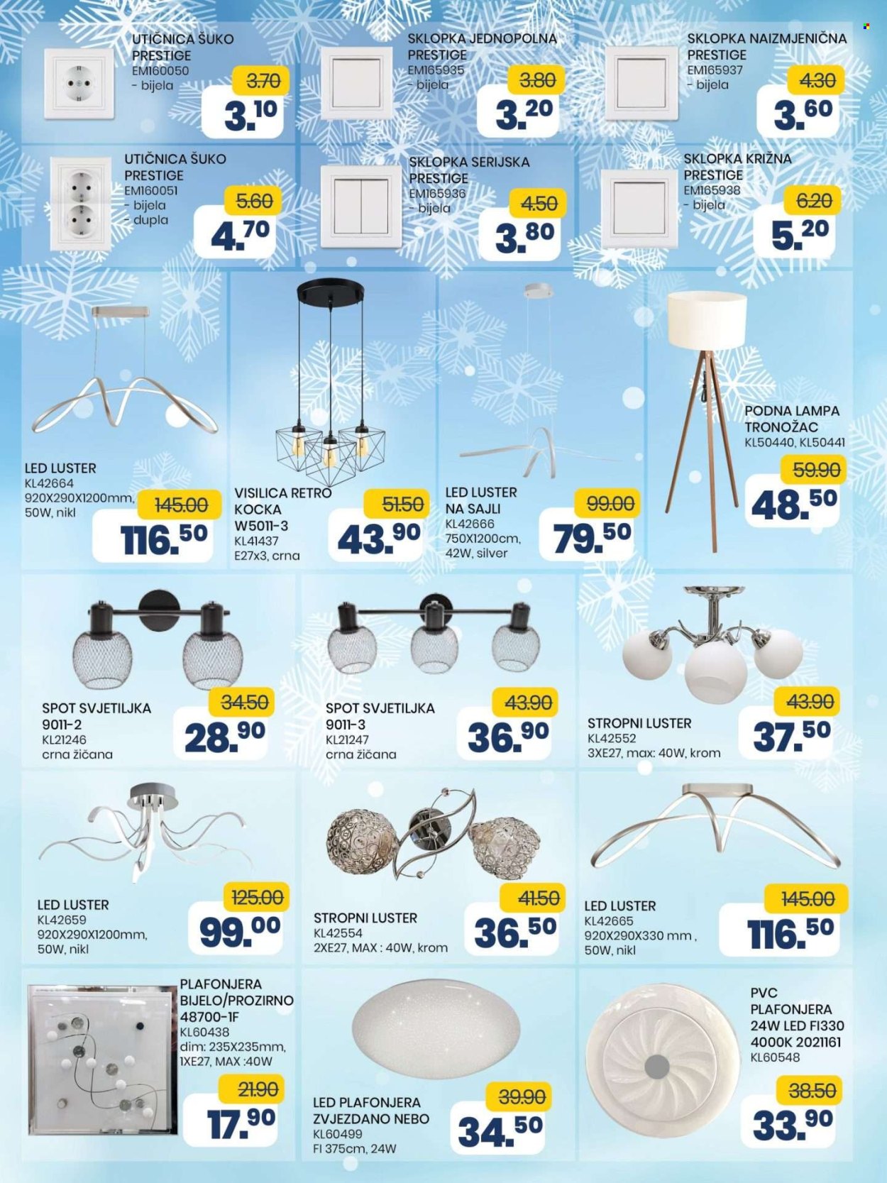 FIS katalog - 14.01.2025. - 03.02.2025.. Stranica 50