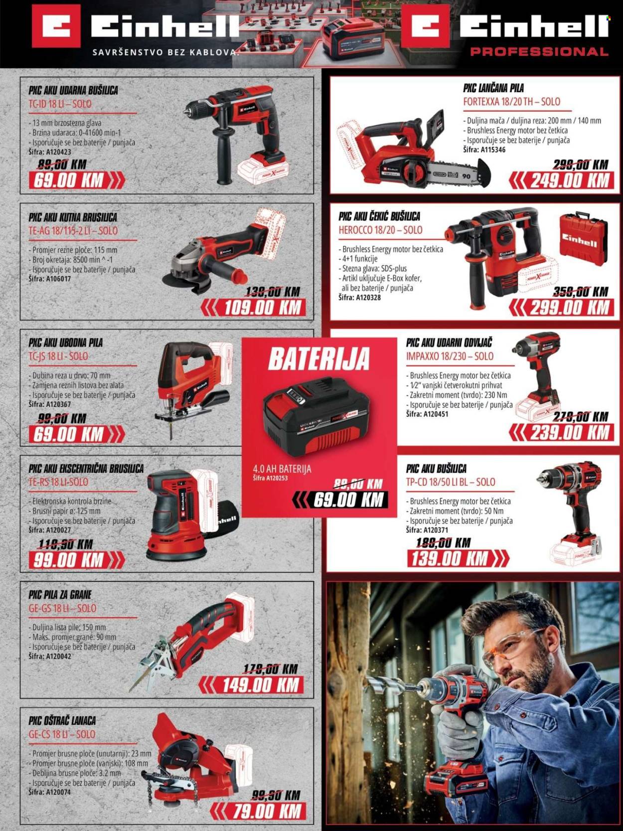 FIS katalog - 14.01.2025. - 03.02.2025.. Stranica 55