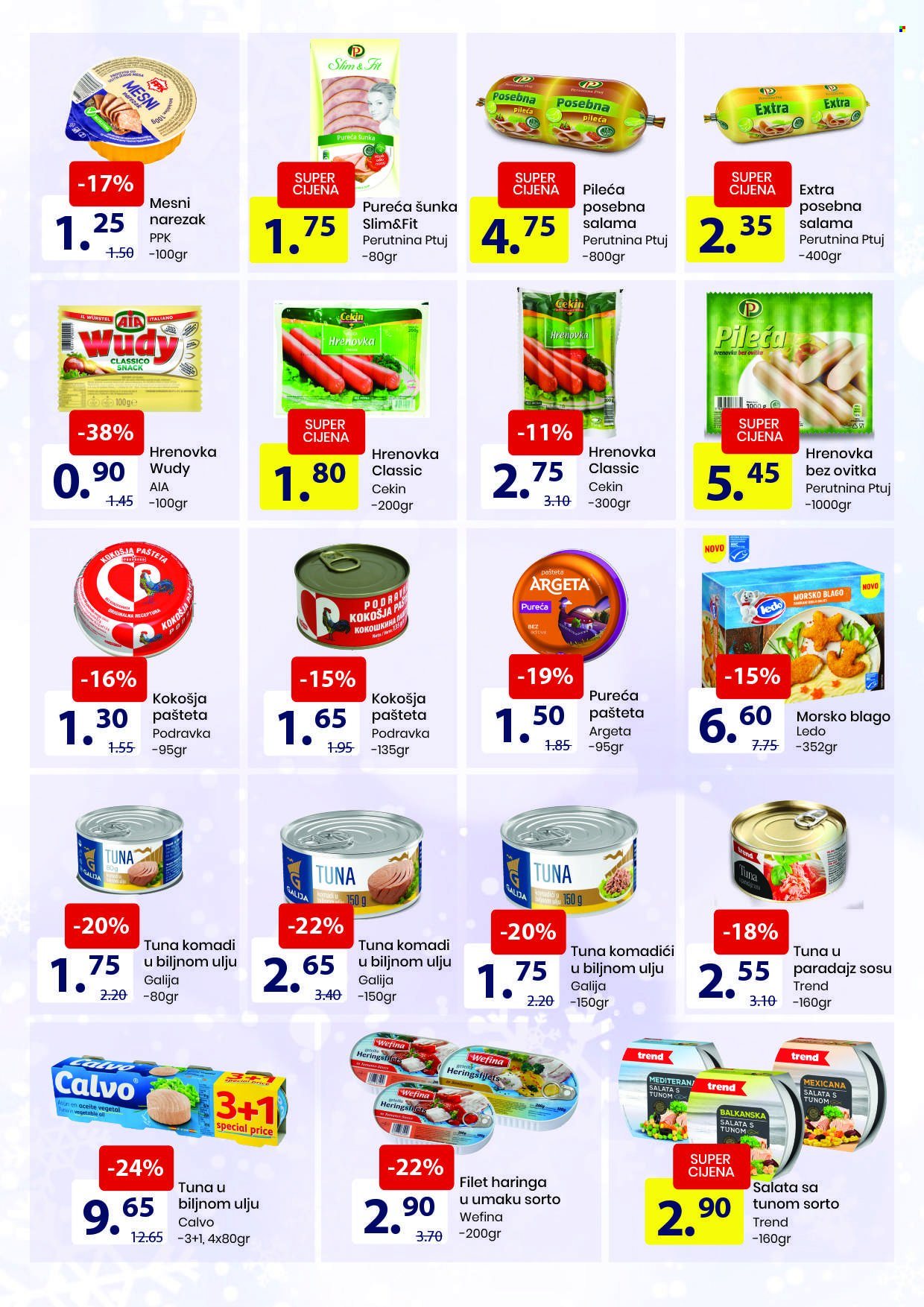 FIS katalog - 16.01.2025. - 29.01.2025.. Stranica 3