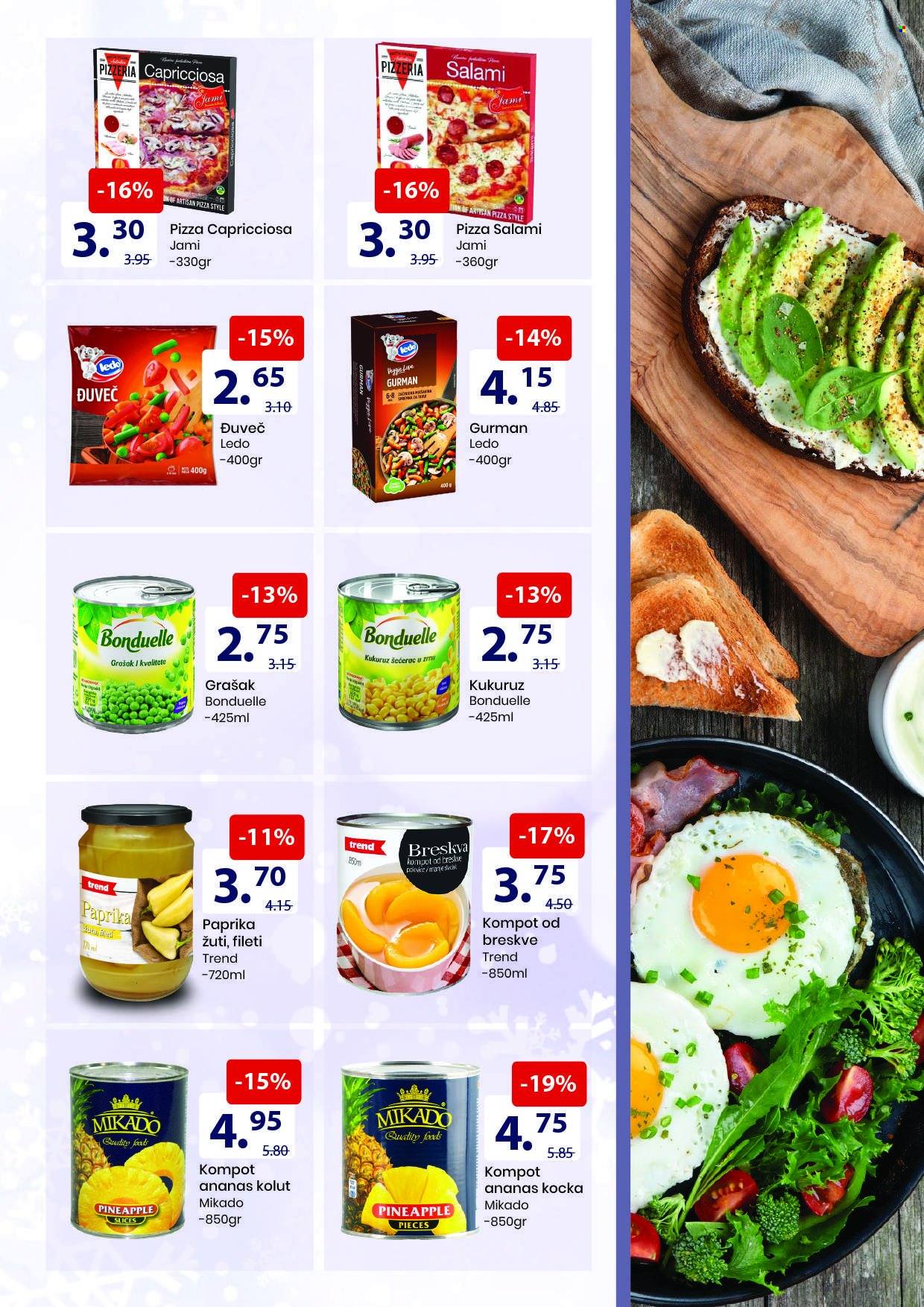 FIS katalog - 16.01.2025. - 29.01.2025.. Stranica 5