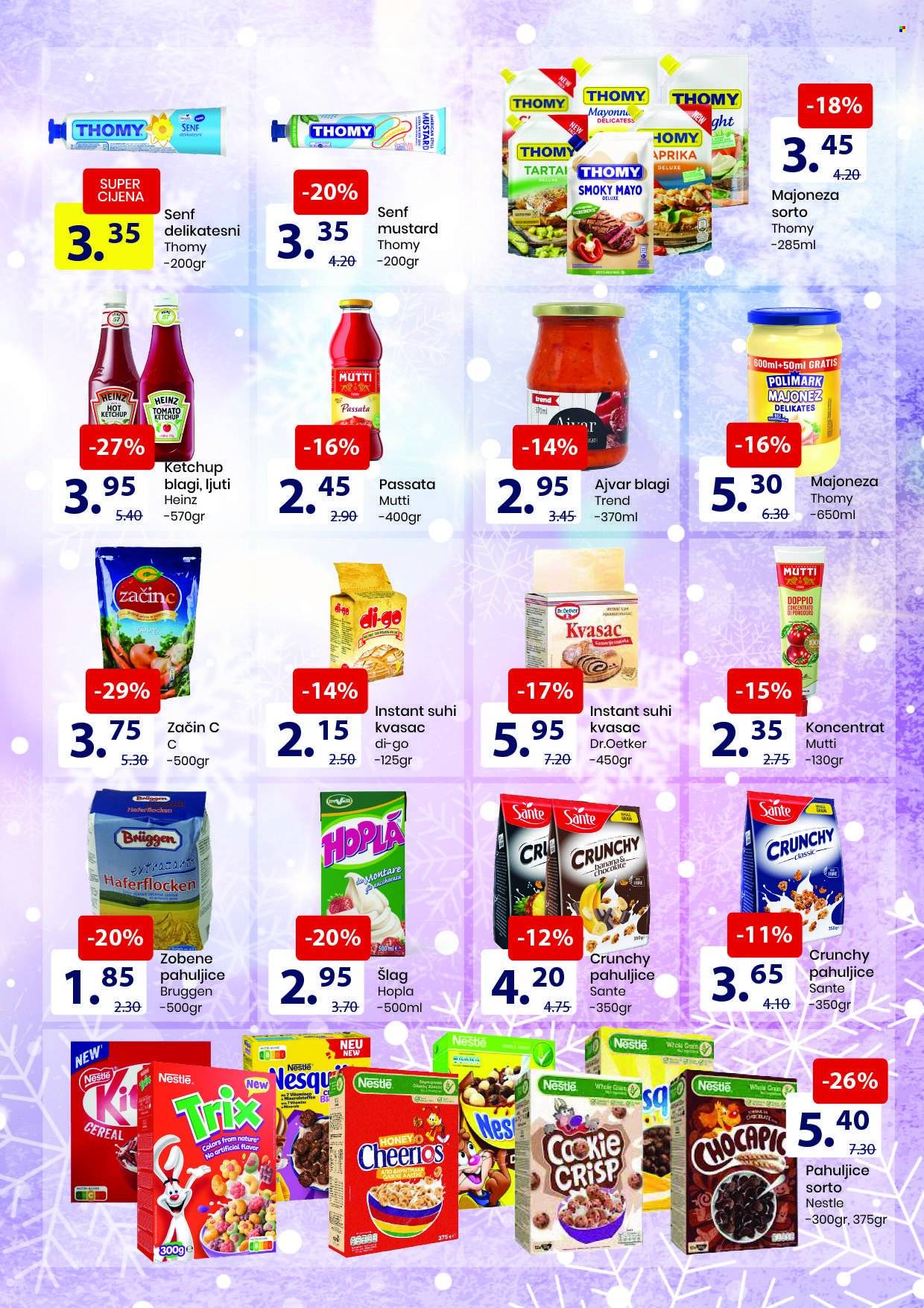 FIS katalog - 16.01.2025. - 29.01.2025.. Stranica 7
