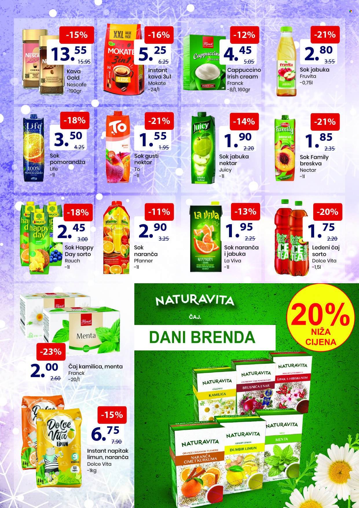 FIS katalog - 16.01.2025. - 29.01.2025.. Stranica 10