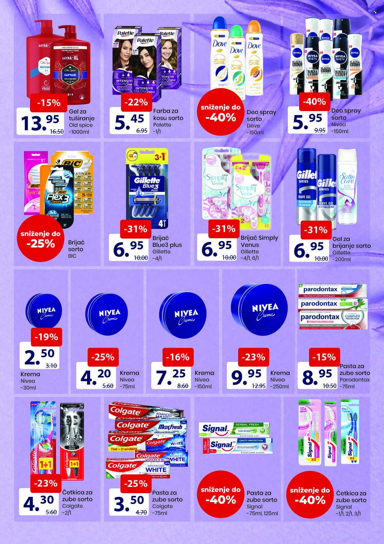 FIS katalog - 16.01.2025. - 29.01.2025.. Stranica 13