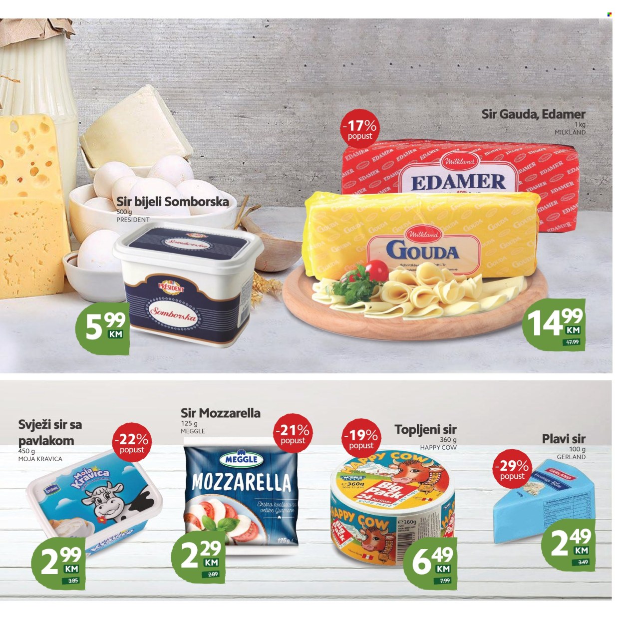 Tropic katalog - 15.01.2025. - 04.02.2025.. Stranica 9