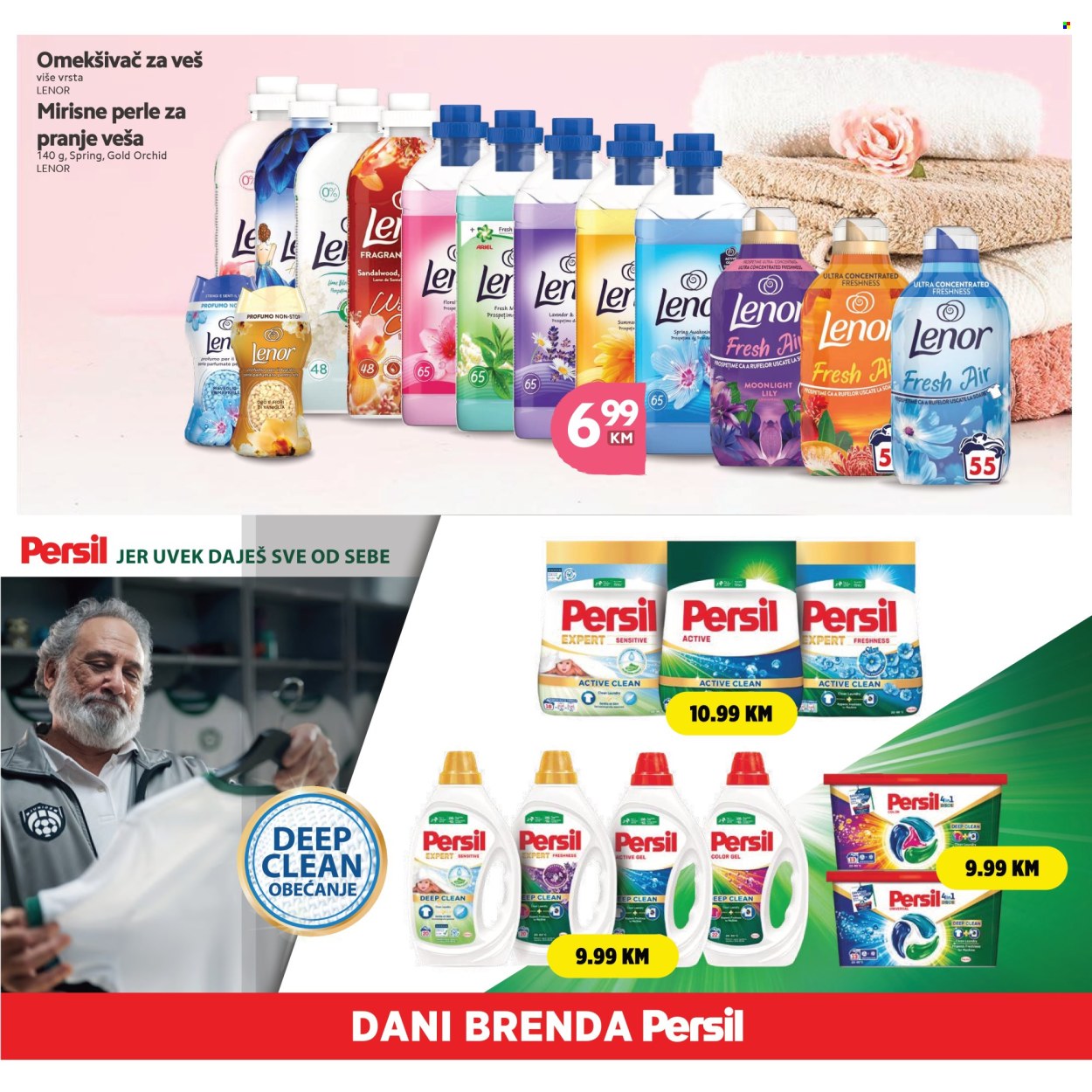 Tropic katalog - 15.01.2025. - 04.02.2025.. Stranica 37