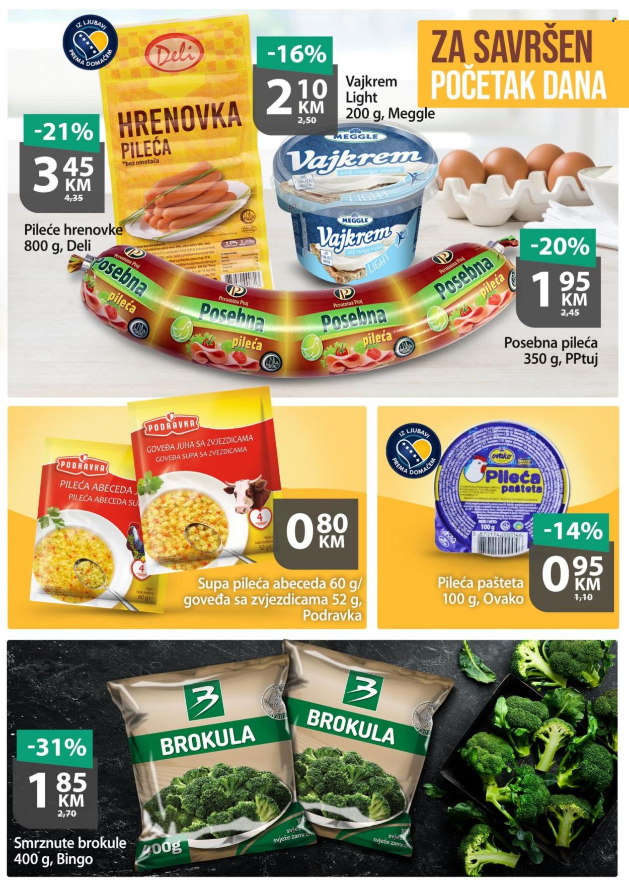 Bingo katalog - 16.01.2025. - 19.01.2025.. Stranica 3
