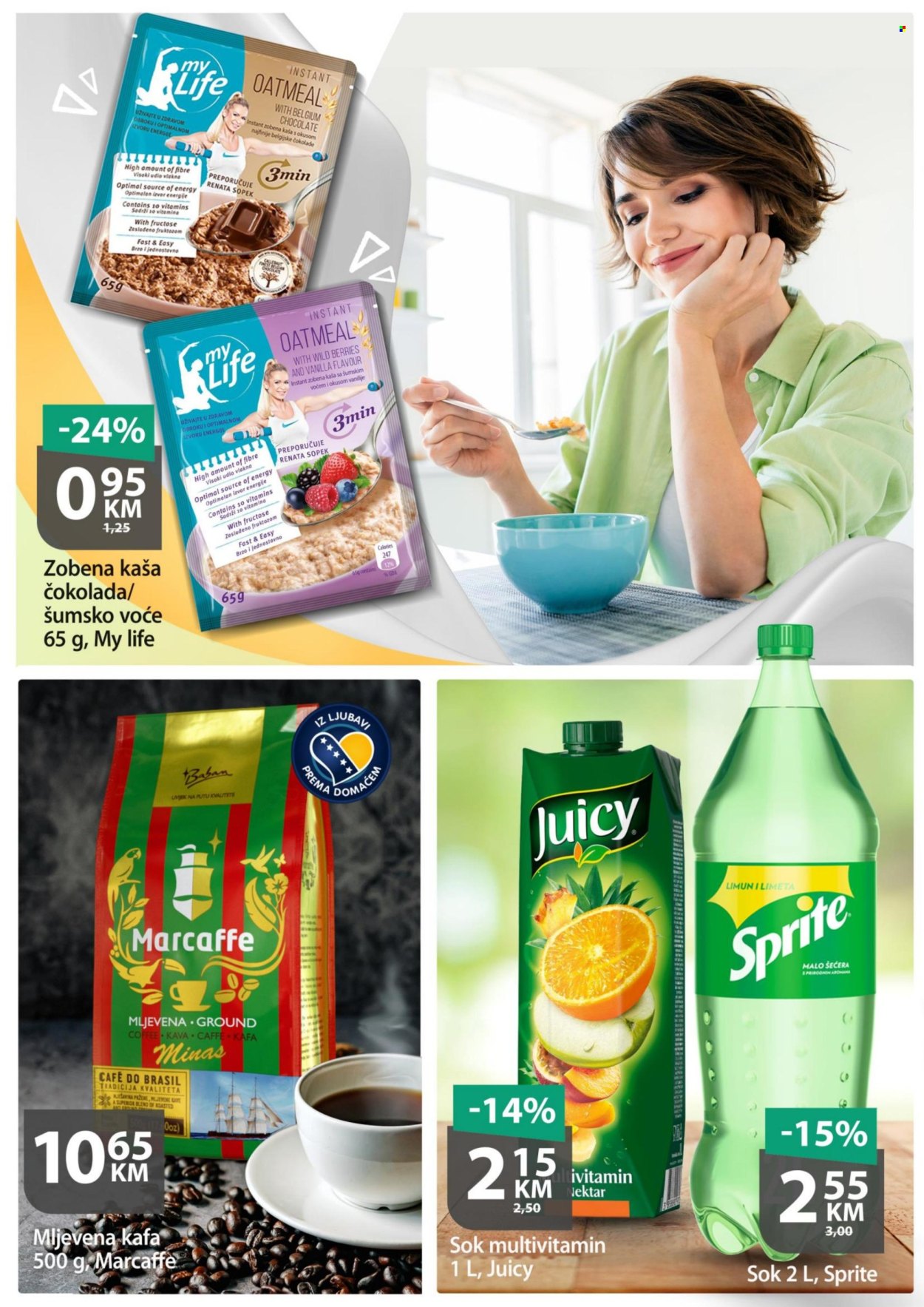 Bingo katalog - 16.01.2025. - 19.01.2025.. Stranica 4