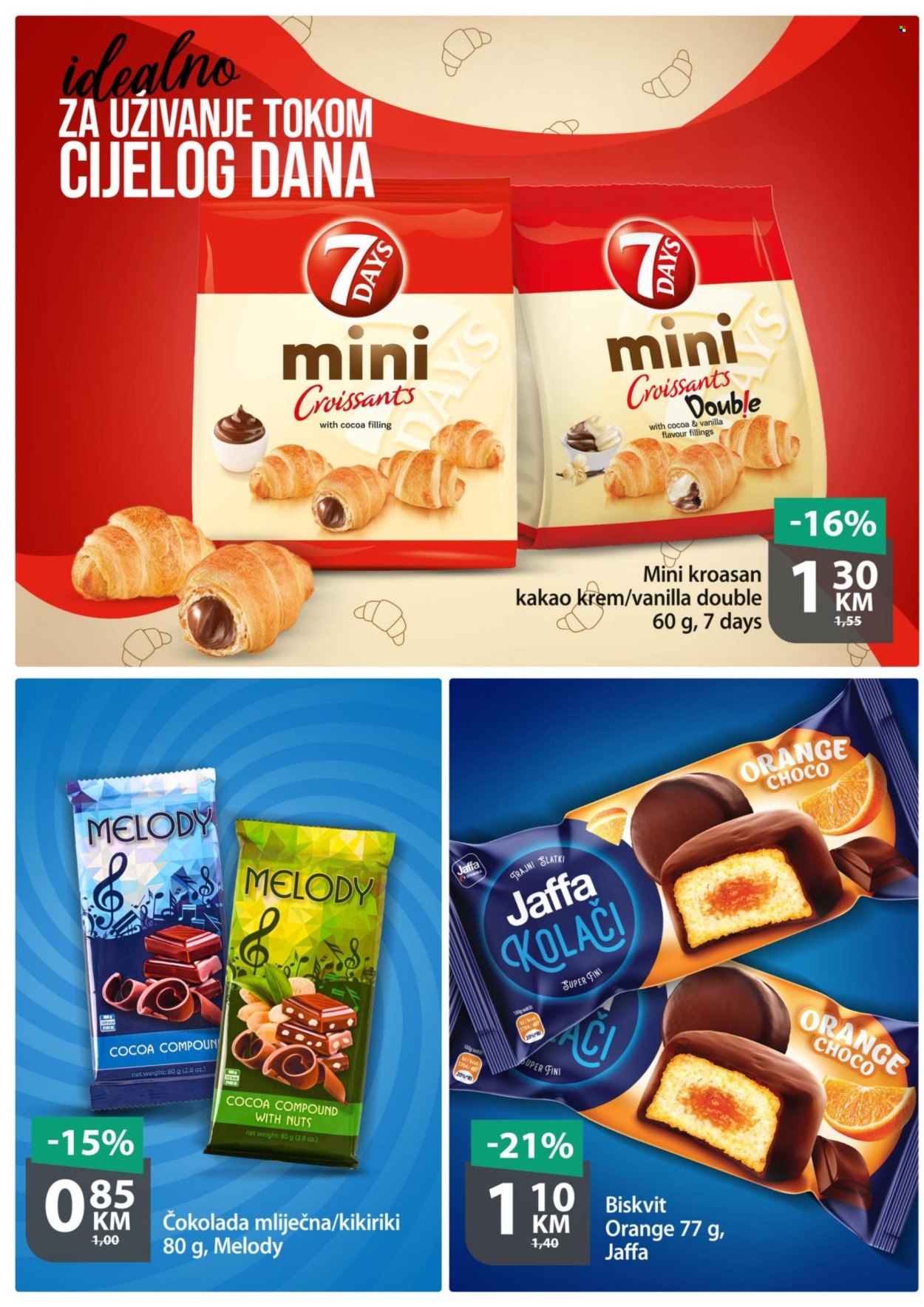 Bingo katalog - 16.01.2025. - 19.01.2025.. Stranica 6